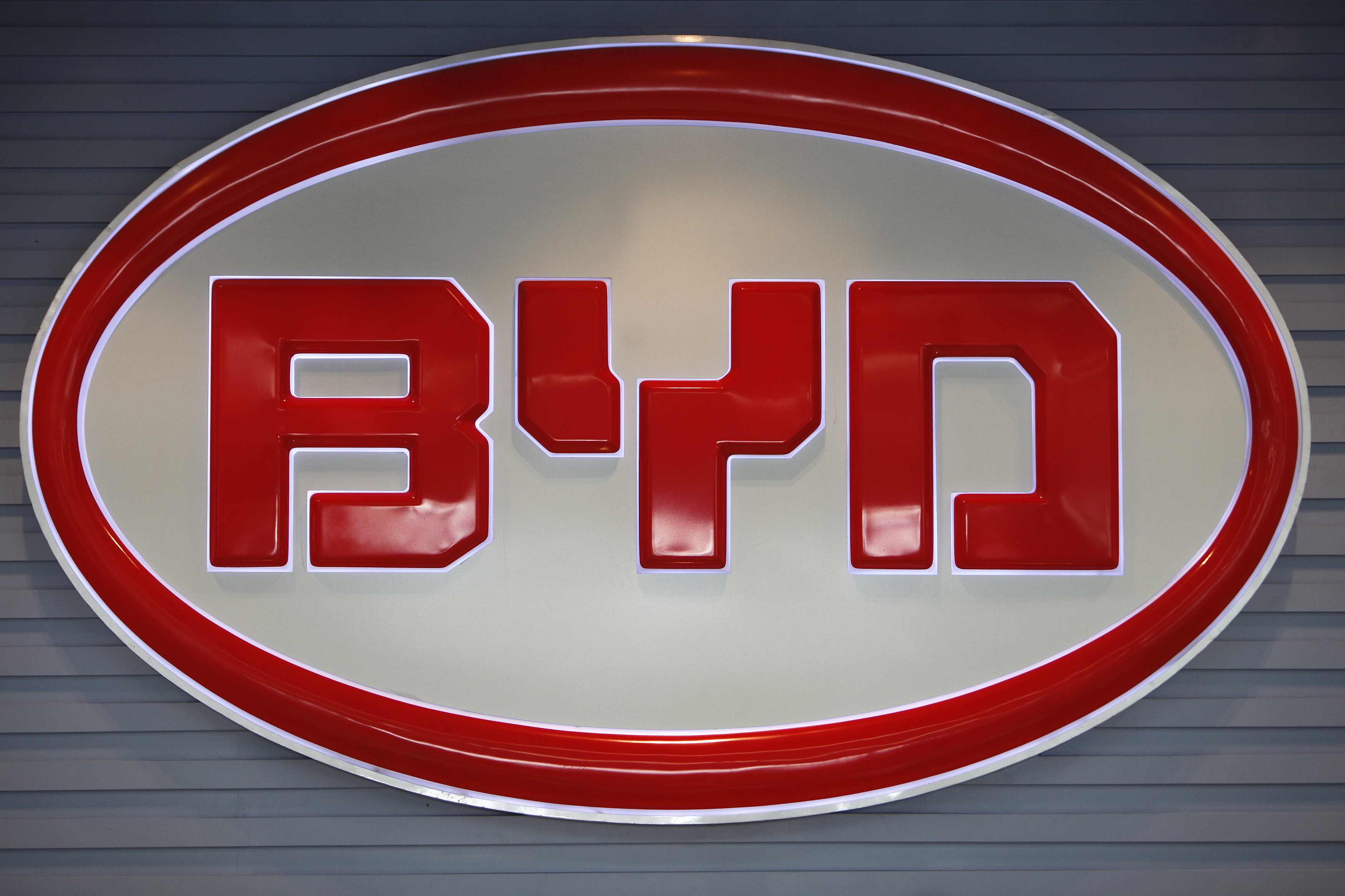 Chinese automaker BYD intensifies price war in domestic market by reducing  cost of its most affordable electric vehicle model. - 'The Star' News  Summary (Malaysia) | BEAMSTART