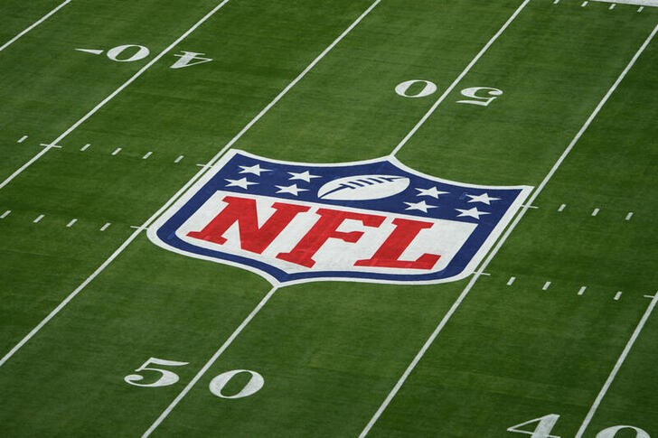 nfl sunday ticket 2023 contract