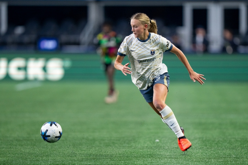 cloudfront-us-east-2.images.arcpublishing.com image