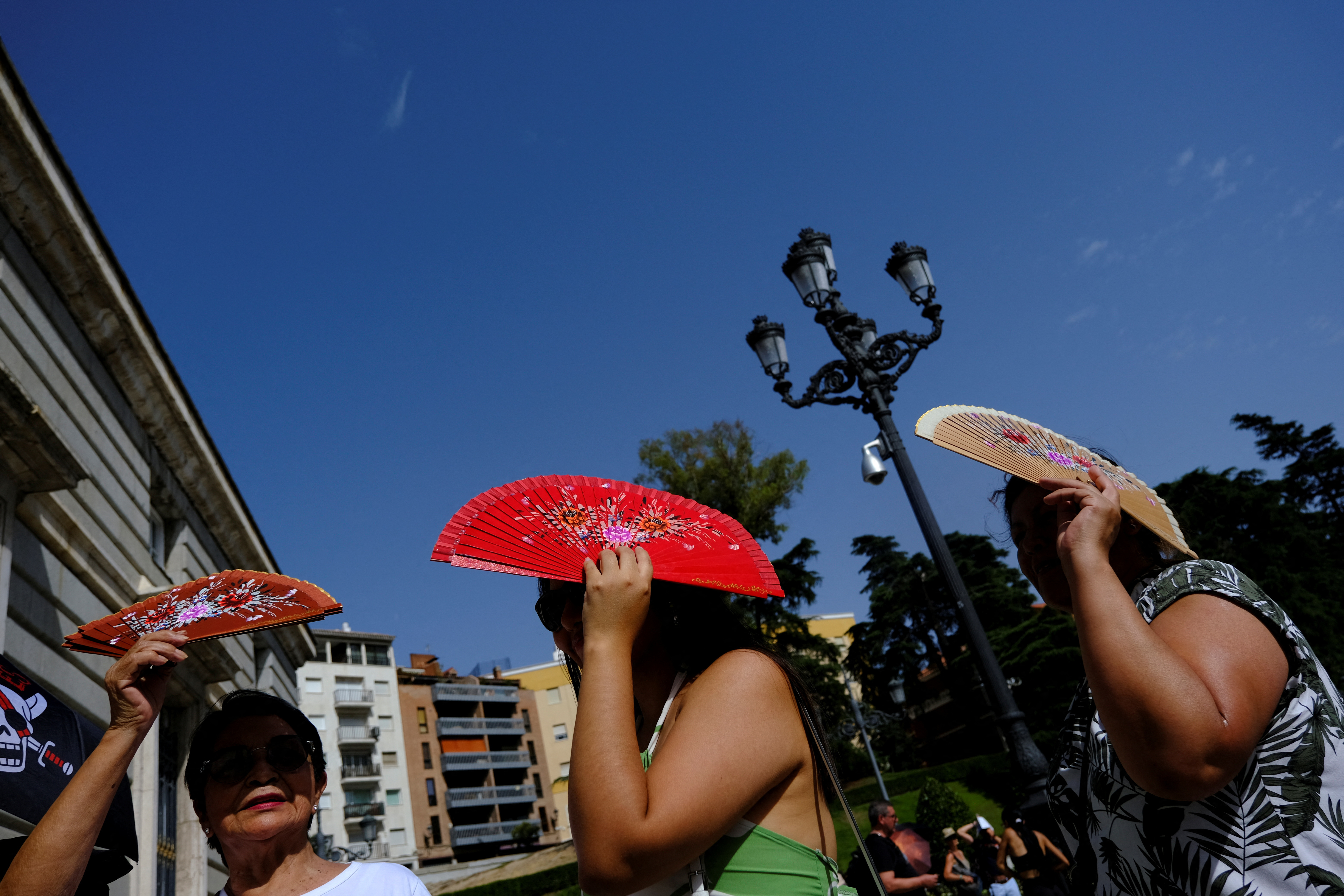 Paulista Feminino Final Timing Controversy Amidst Heatwave