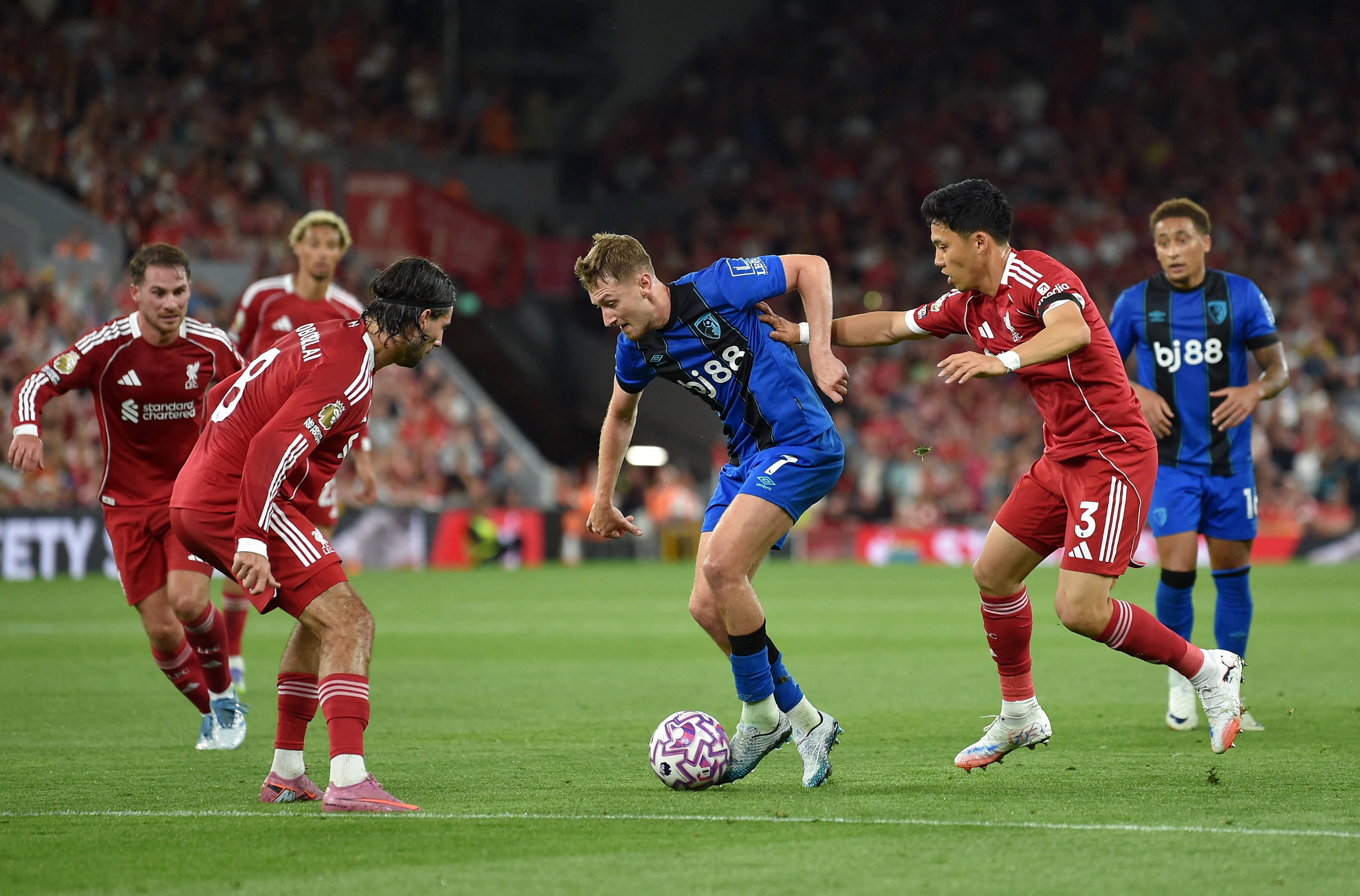 五輪＝サッカースペイン代表、アルバらユーロ優勝組3人を選出