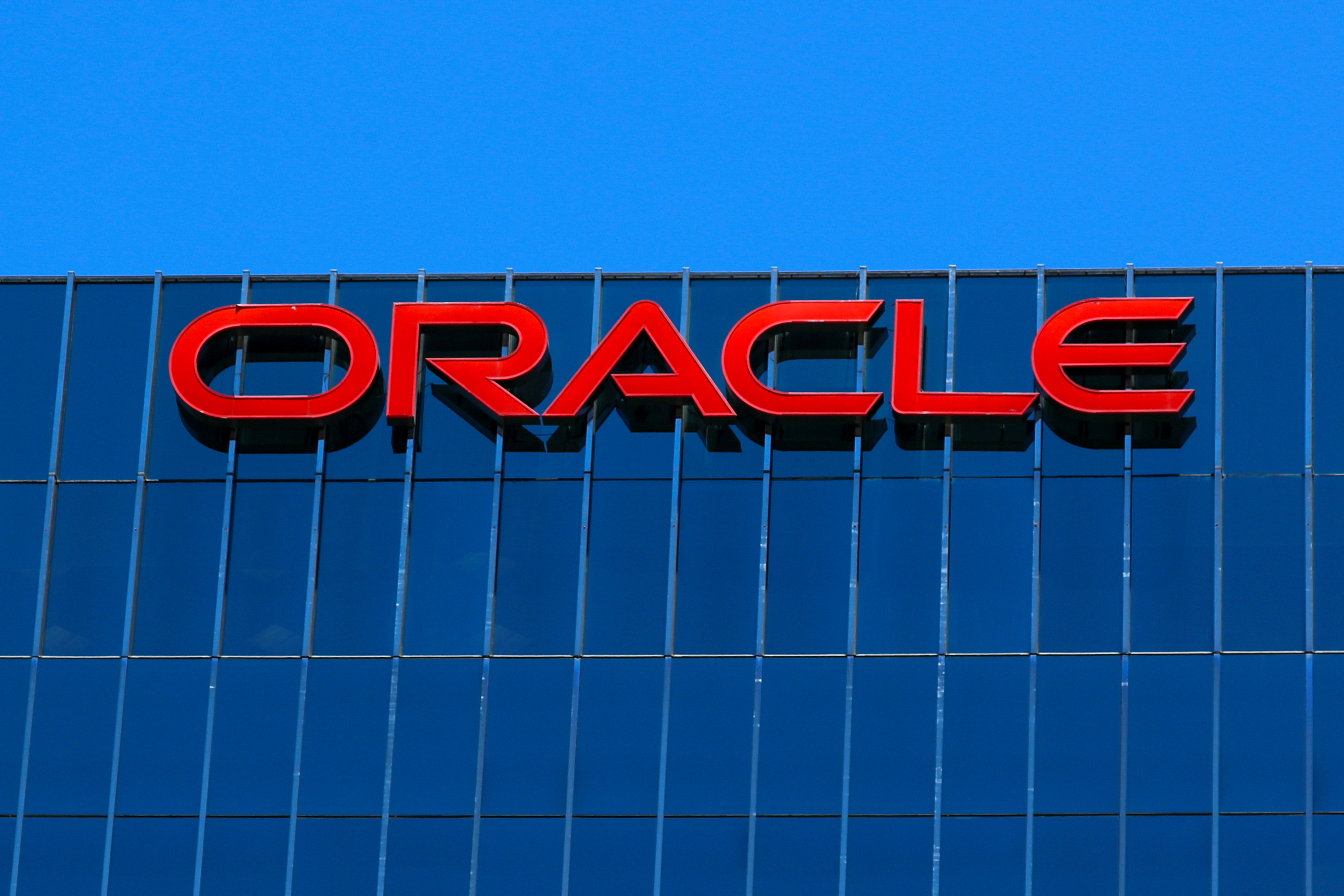 Top 10 Best ERP Companies In Europe 2023 Inventiva