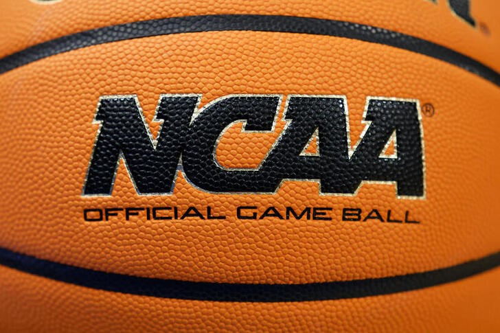 NCAA settles US, states' antitrust lawsuit over athlete transfer rules ...