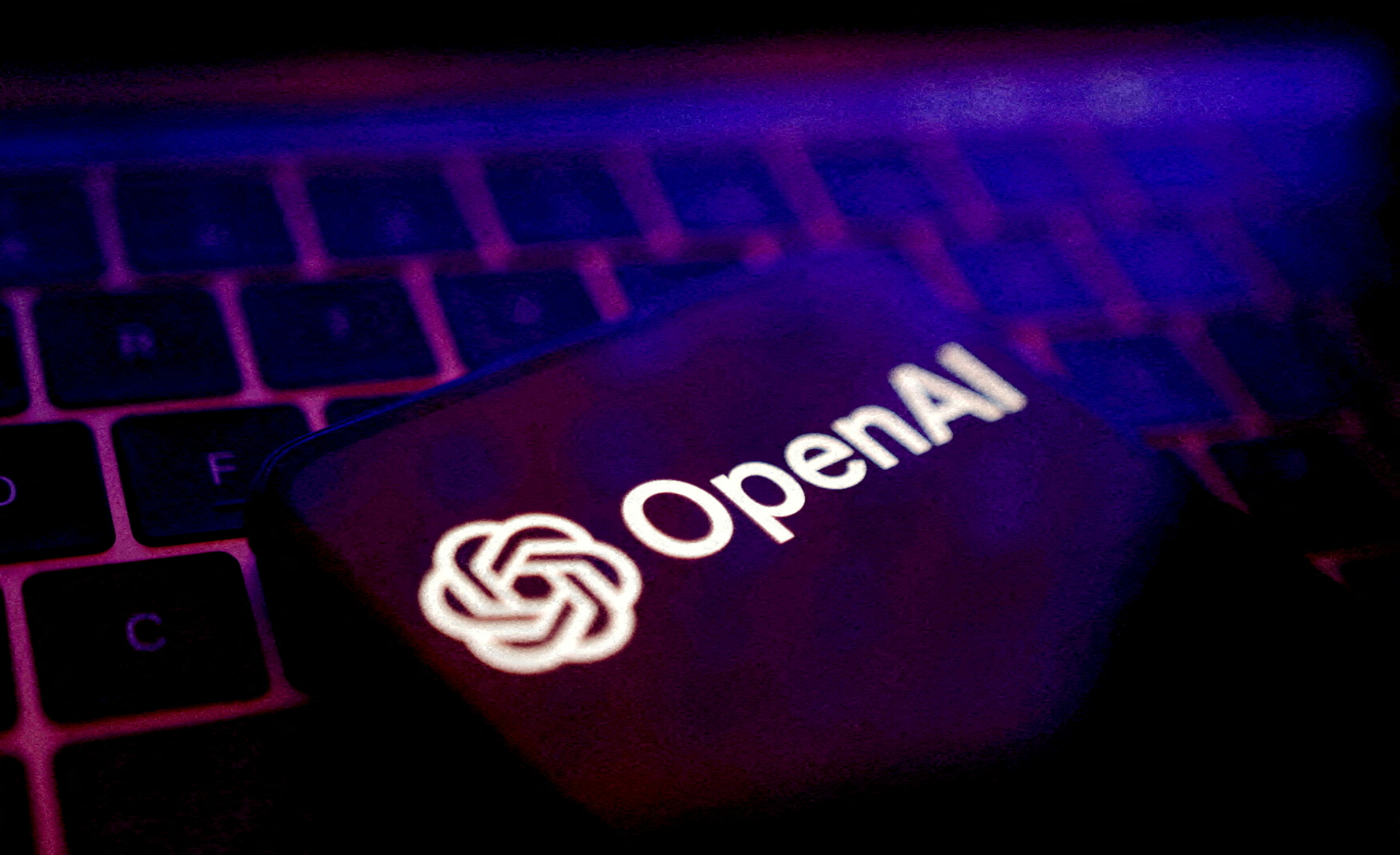 OpenAI Halts Stargate UK Data Centre Amid Energy Costs and Regulatory Uncertainty