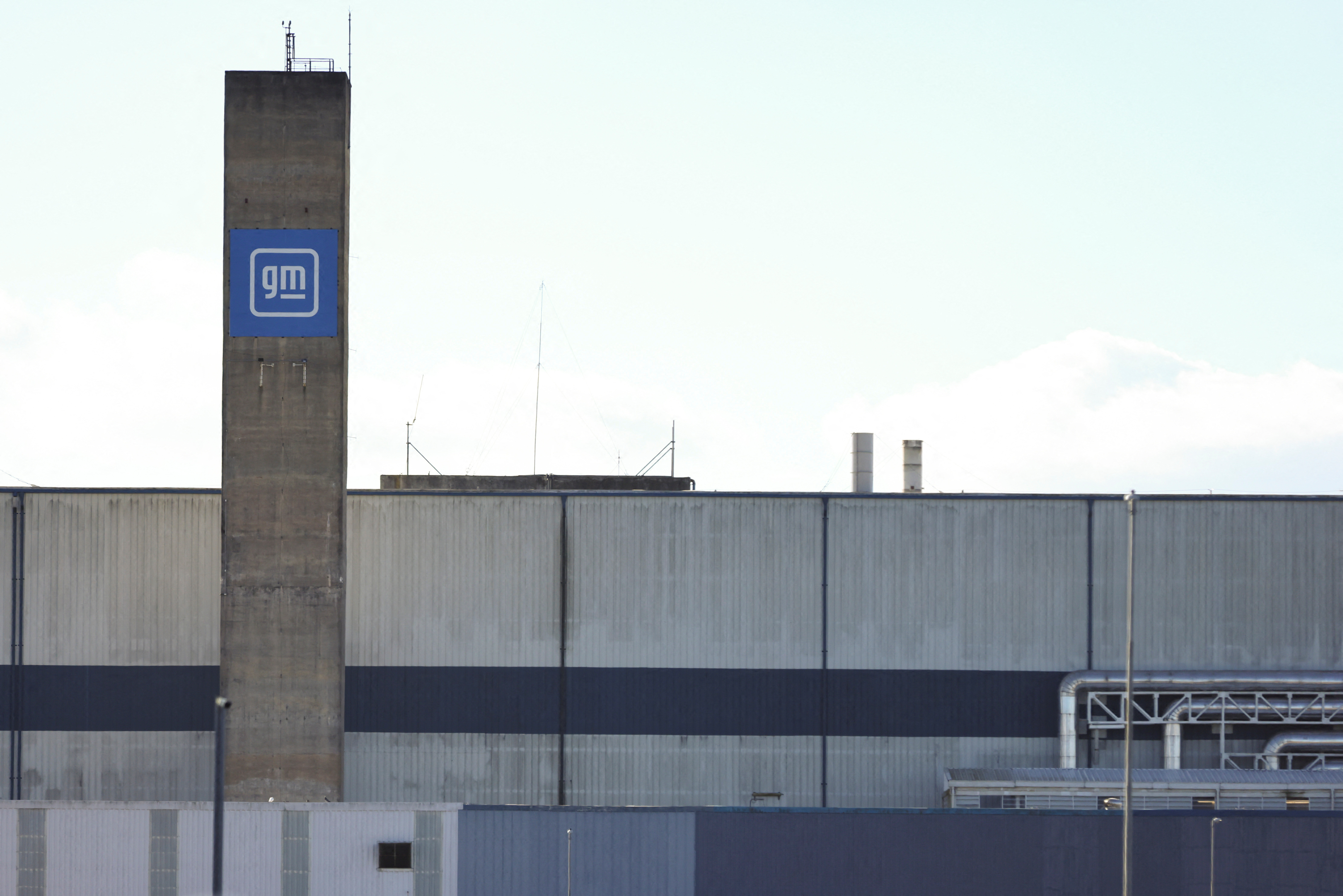 ConocoPhillips, JERA proposing to develop U.S. hydrogen gas