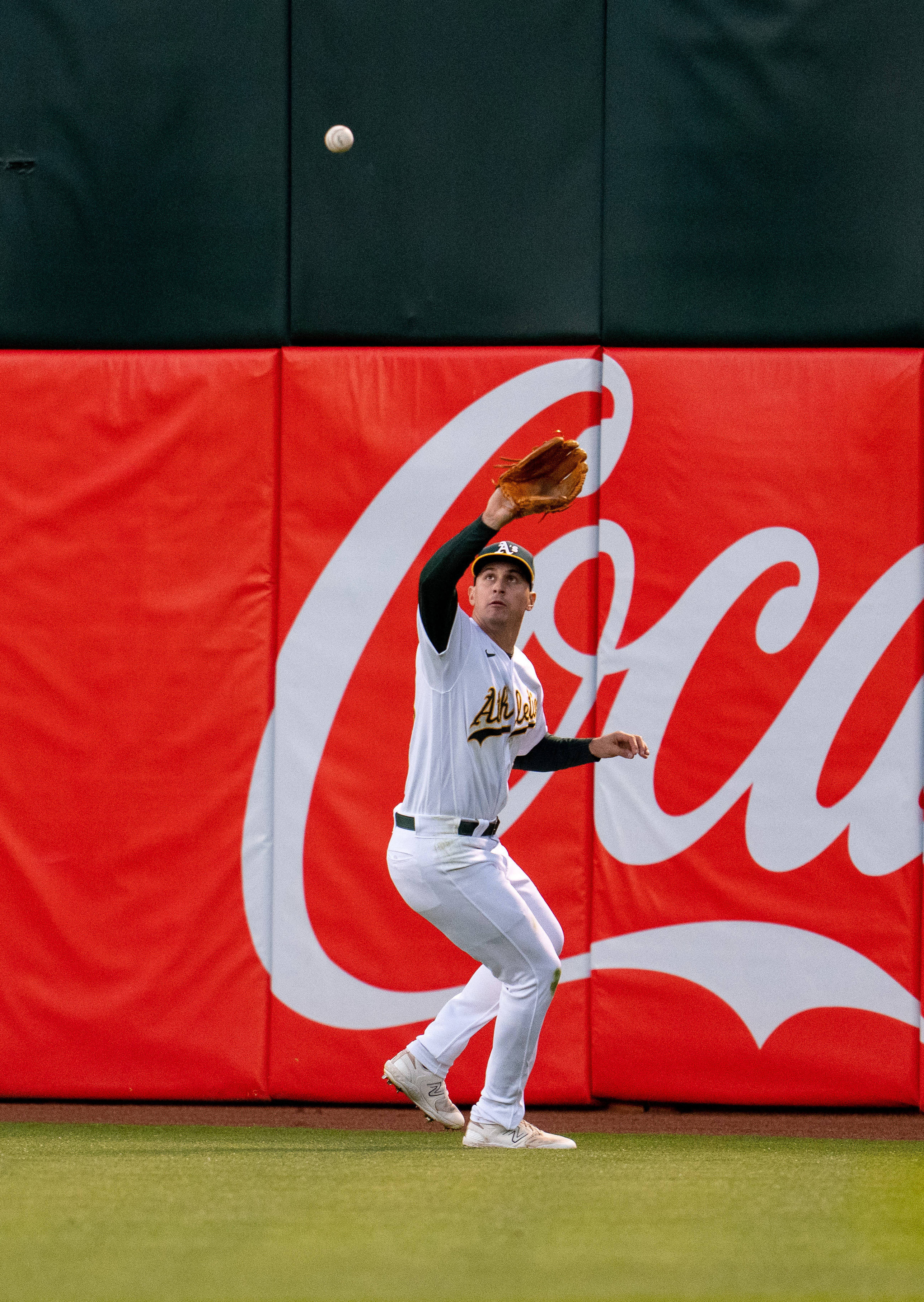 MLB roundup: Nathan Eovaldi fans 12 as Rangers blank A's