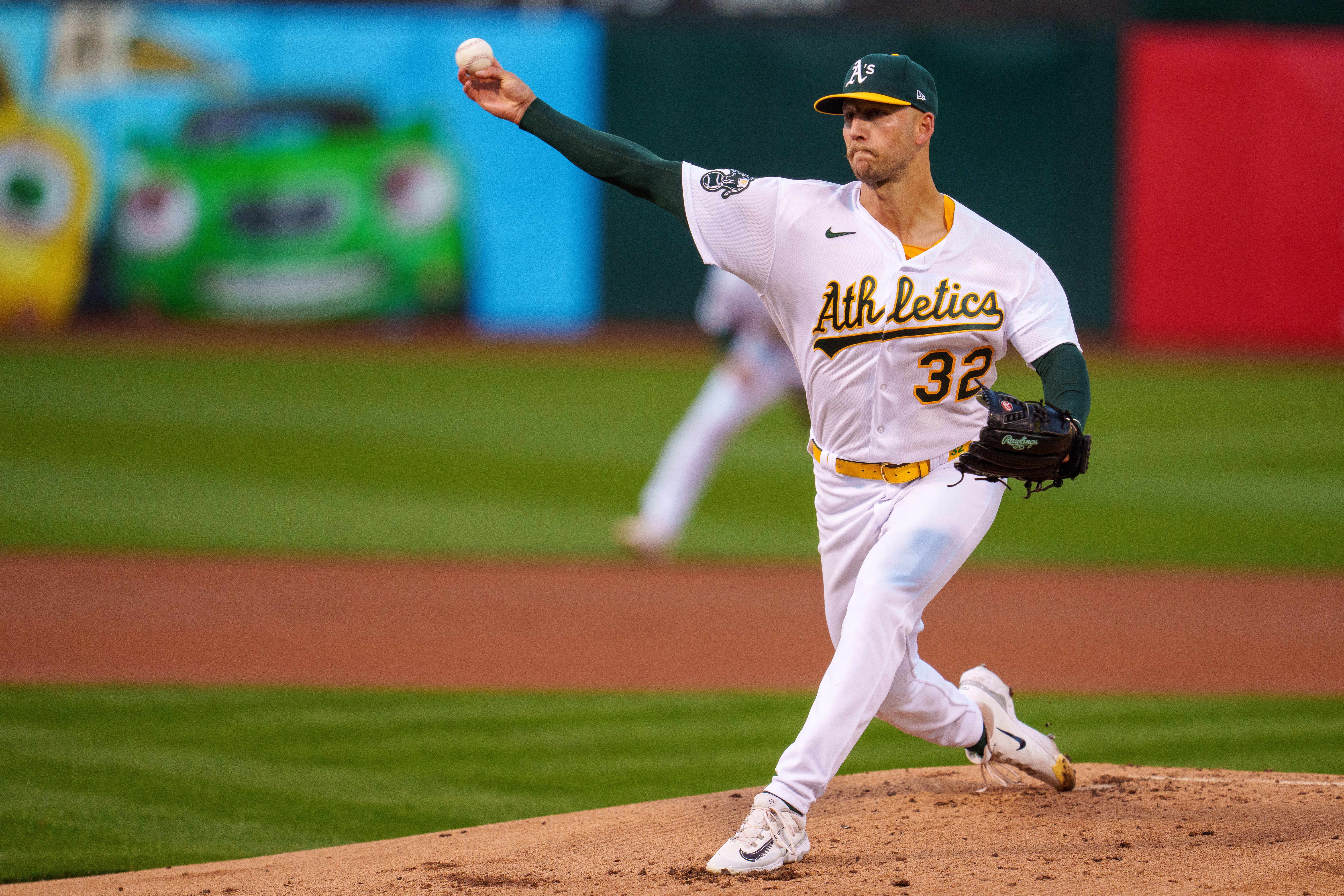 Francisco Lindor knocks in 7 as Mets mash A's 17-6