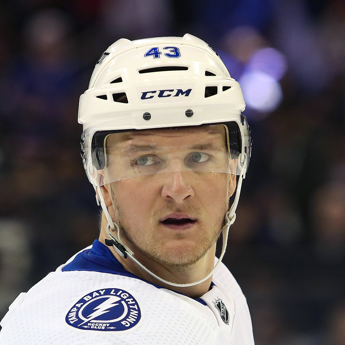 Sabres keep playoff hopes alive by beating Rangers in shootout Reuters