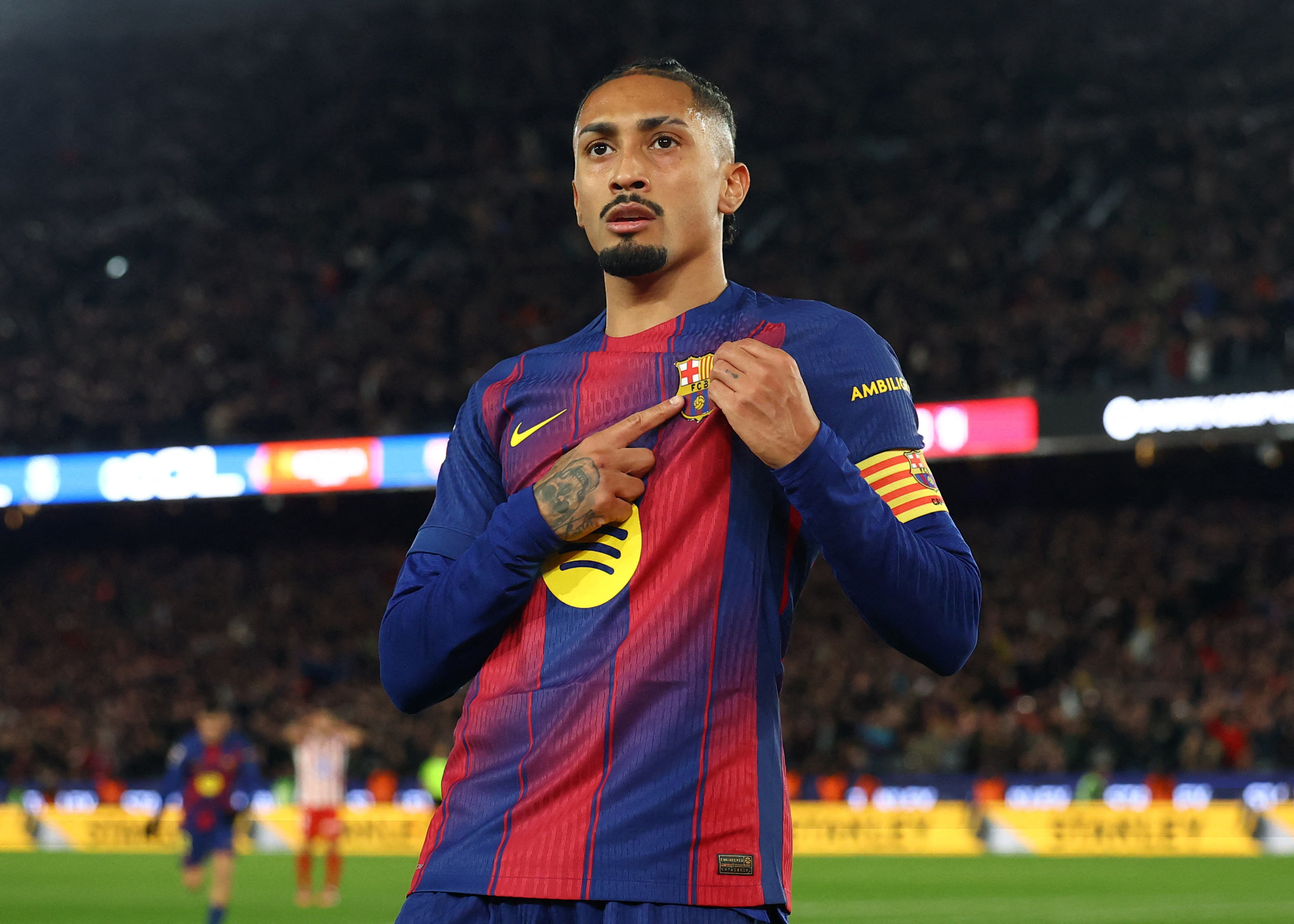 【超レア】レアルマドリード ロナウド メッシ バルセロナ スペイン アルゼンチン 超レア】レアルマドリード ロナウド メッシ バルセロナ スペイン