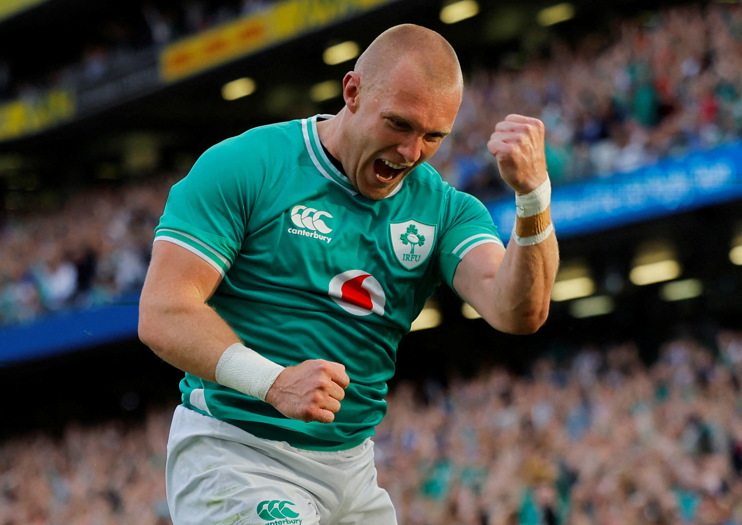 Beautiful Uncapped Portsmouth Winger Alli Receives Ireland Call-up Design Concept Beautiful Uncapped Portsmouth Winger Alli Receives Ireland Call-up Design Concept