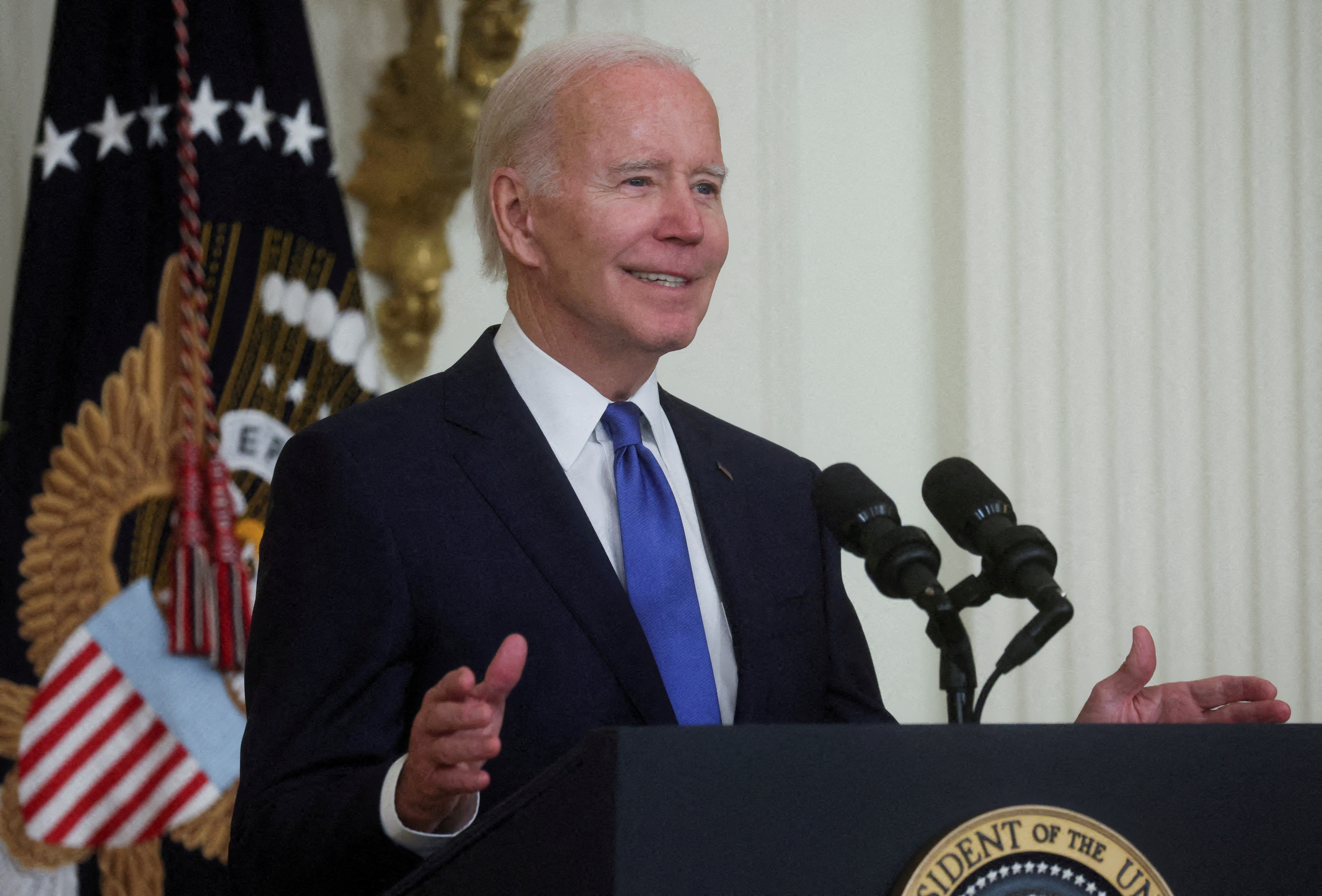 Comer Reveals How Joe Biden Received Laundered China Money