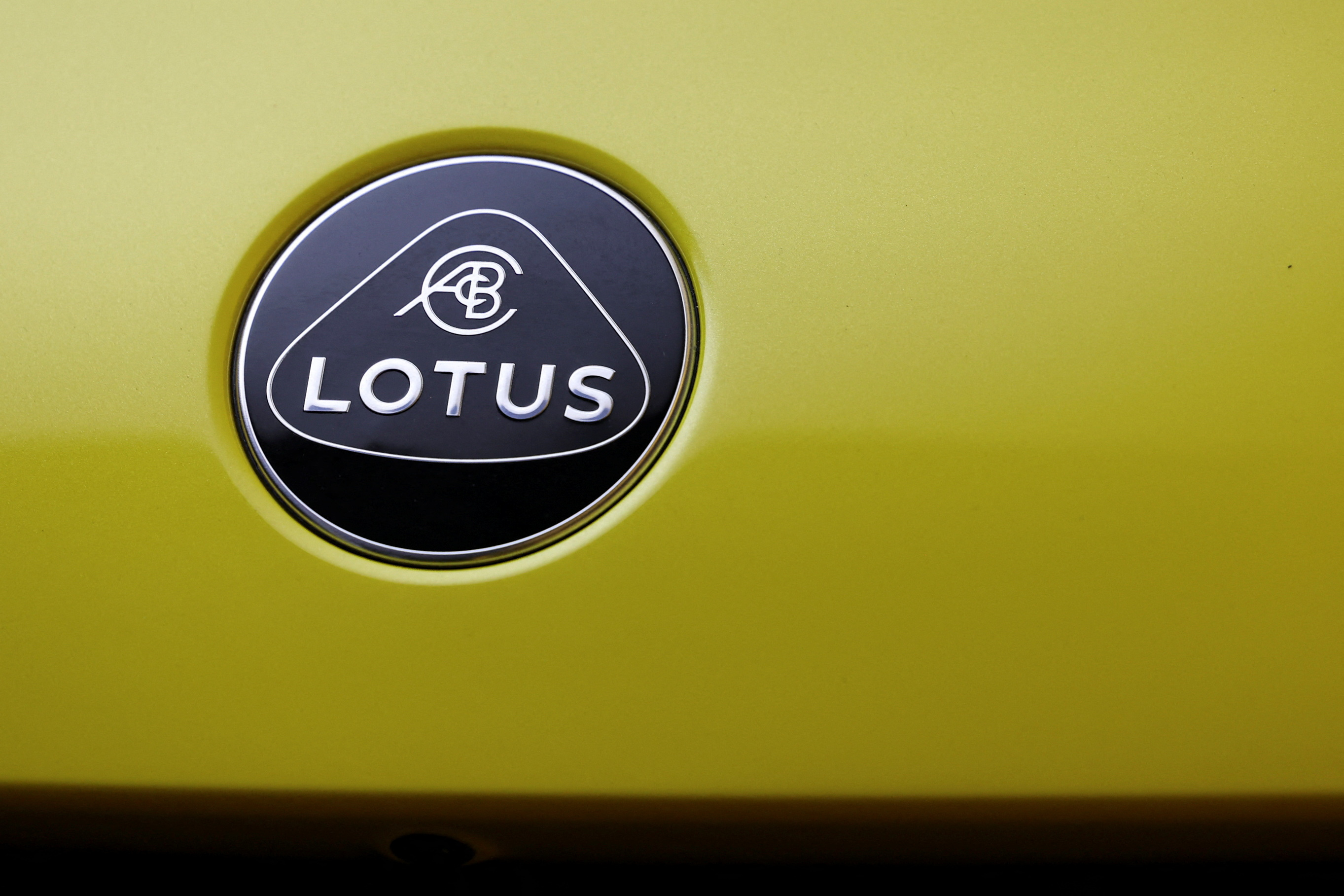 Volvo Owners to Inject $1.9 billion into Making Lotus Great Again | Torque  News