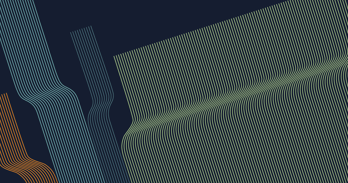 Share card for trans health care bills story