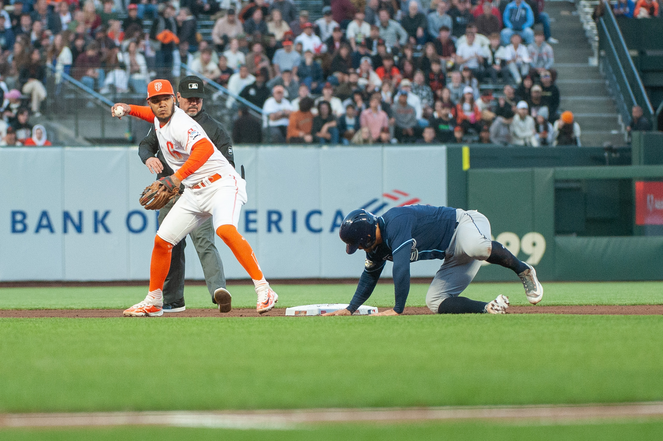 Sean Manaea ends his season on a high note as A's extend win streak against  Rangers to seven games – East Bay Times