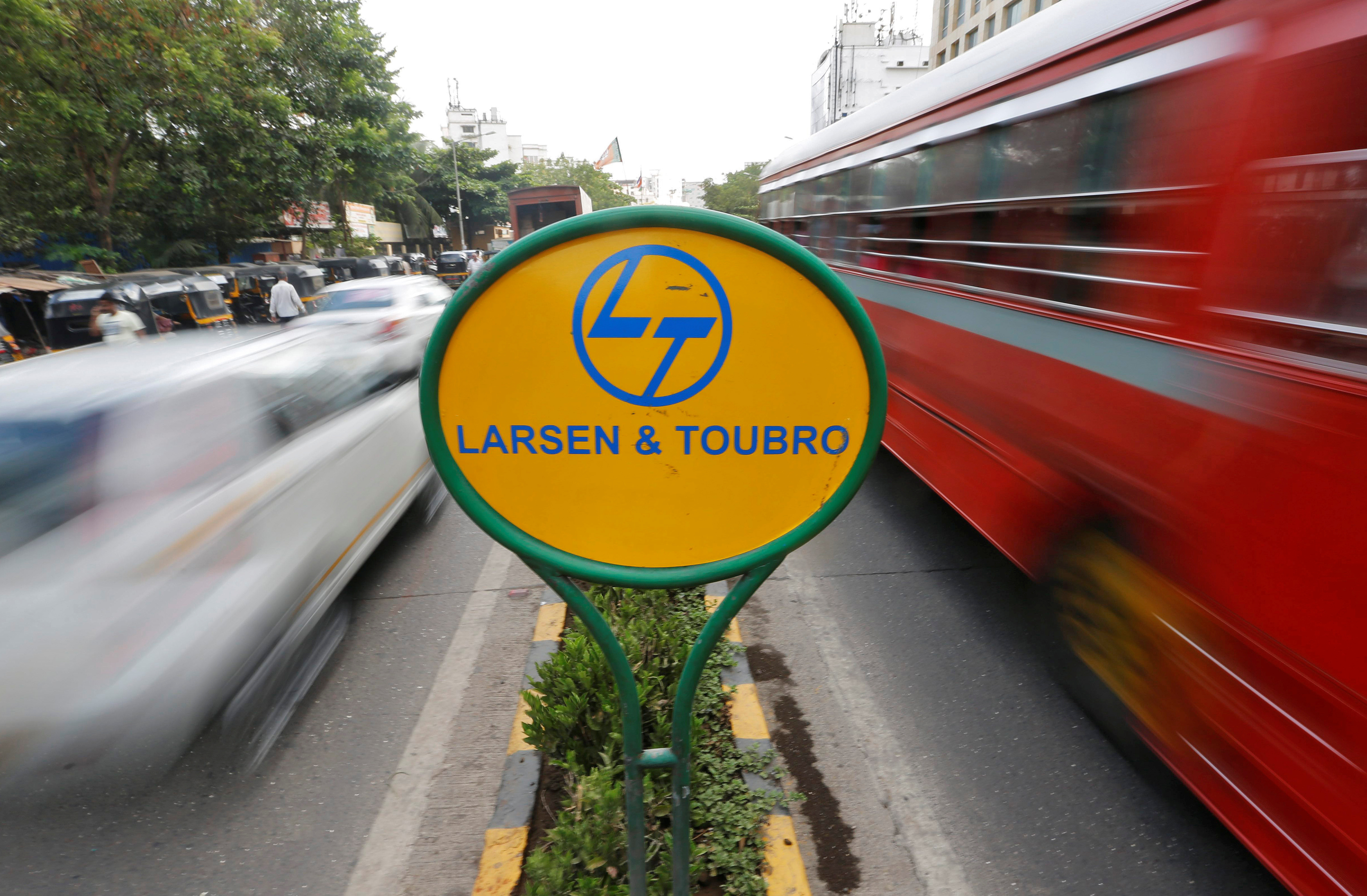 Relief to Larsen & Toubro Limited: Bombay HC confirms Reversal of Credit to  Input Services on Usage for Manufacture of Dutiable and Exempted goods