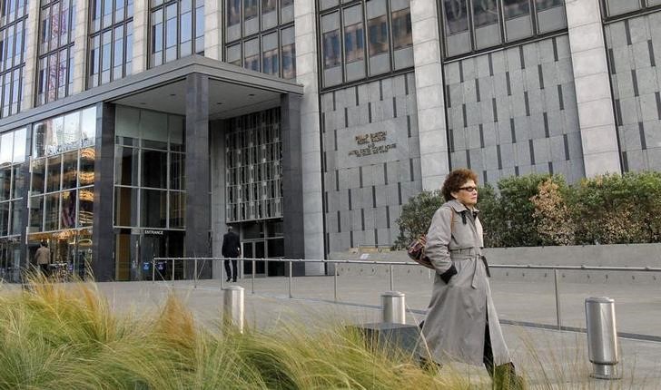 Northern California federal court suspends January jury trials