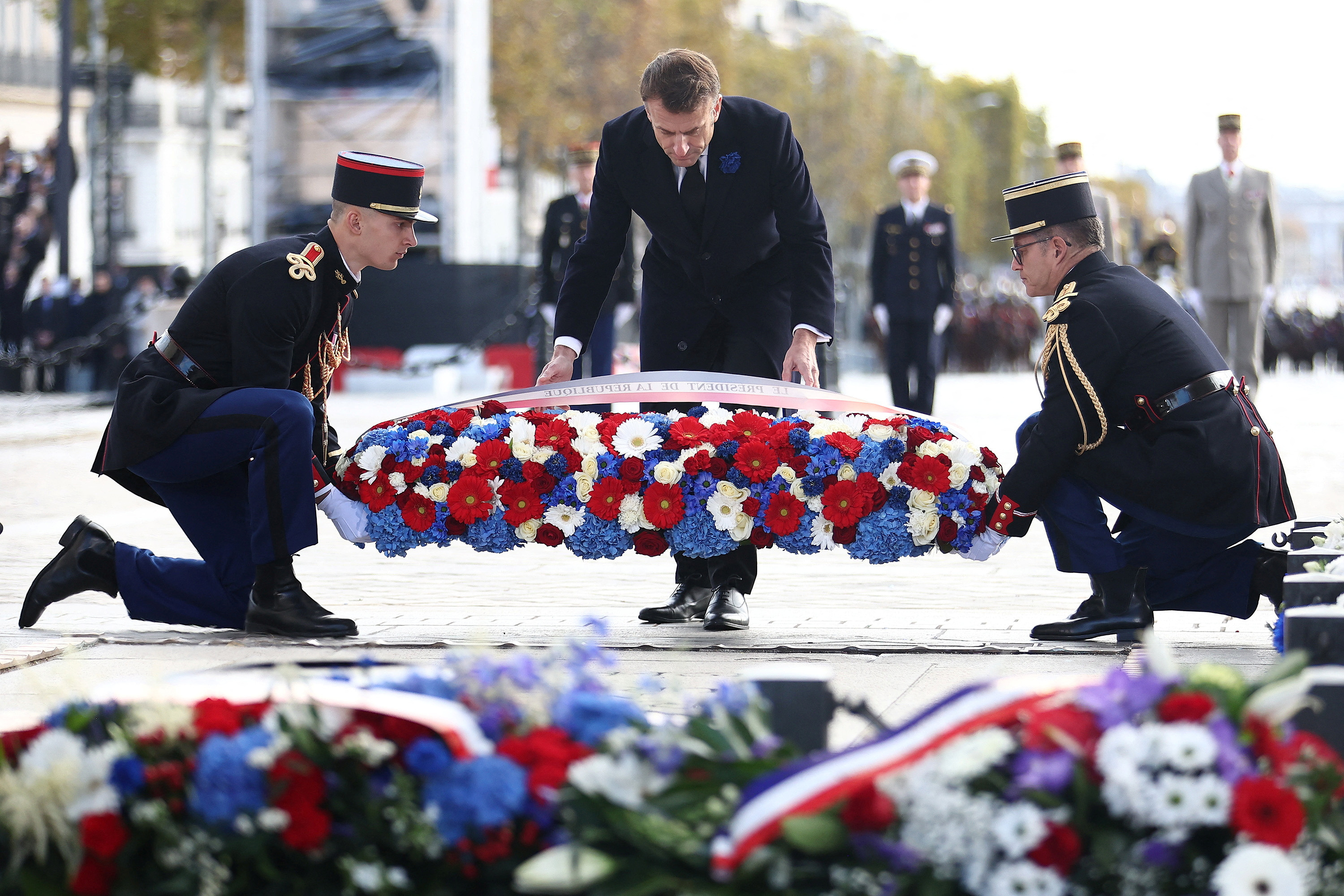 World War Two veterans eye 80th anniversary of D-Day as Europe salutes ...