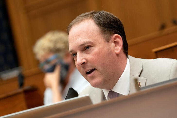 Suspect accused of attacking . Rep Zeldin faces federal charges | Reuters