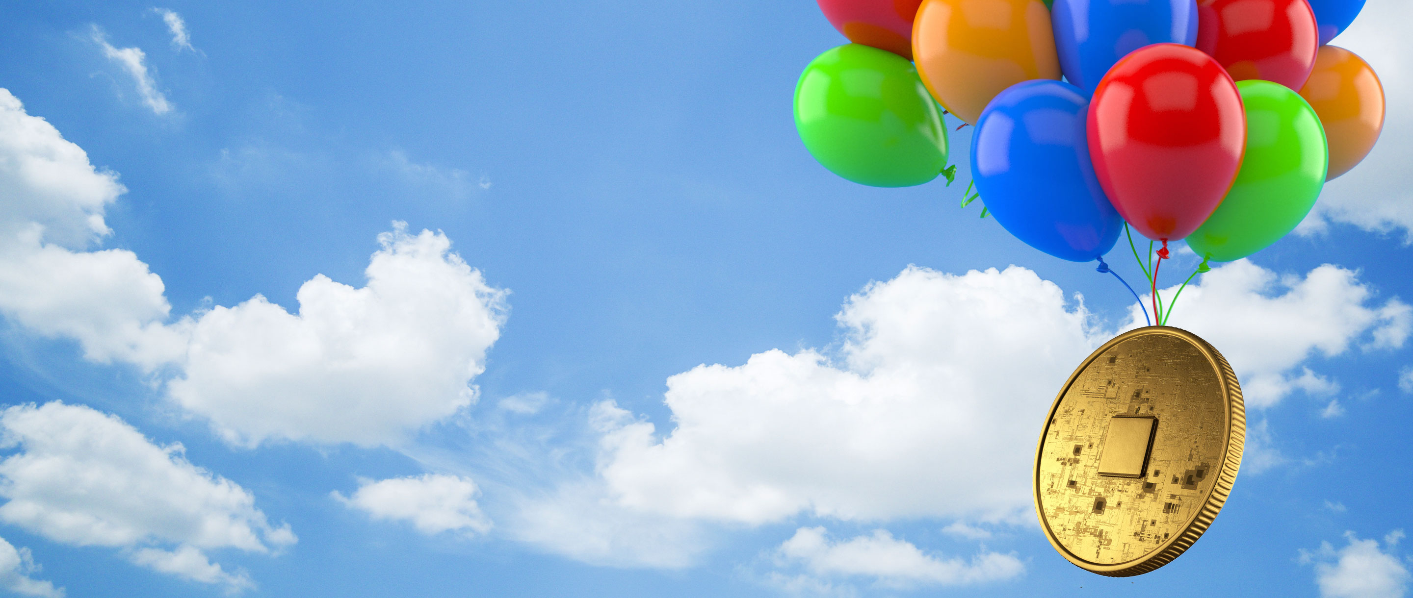 SEC Regulation of Crypto and Digital Assets Under Trump 2.0 | Practical Law  The Journal | Reuters