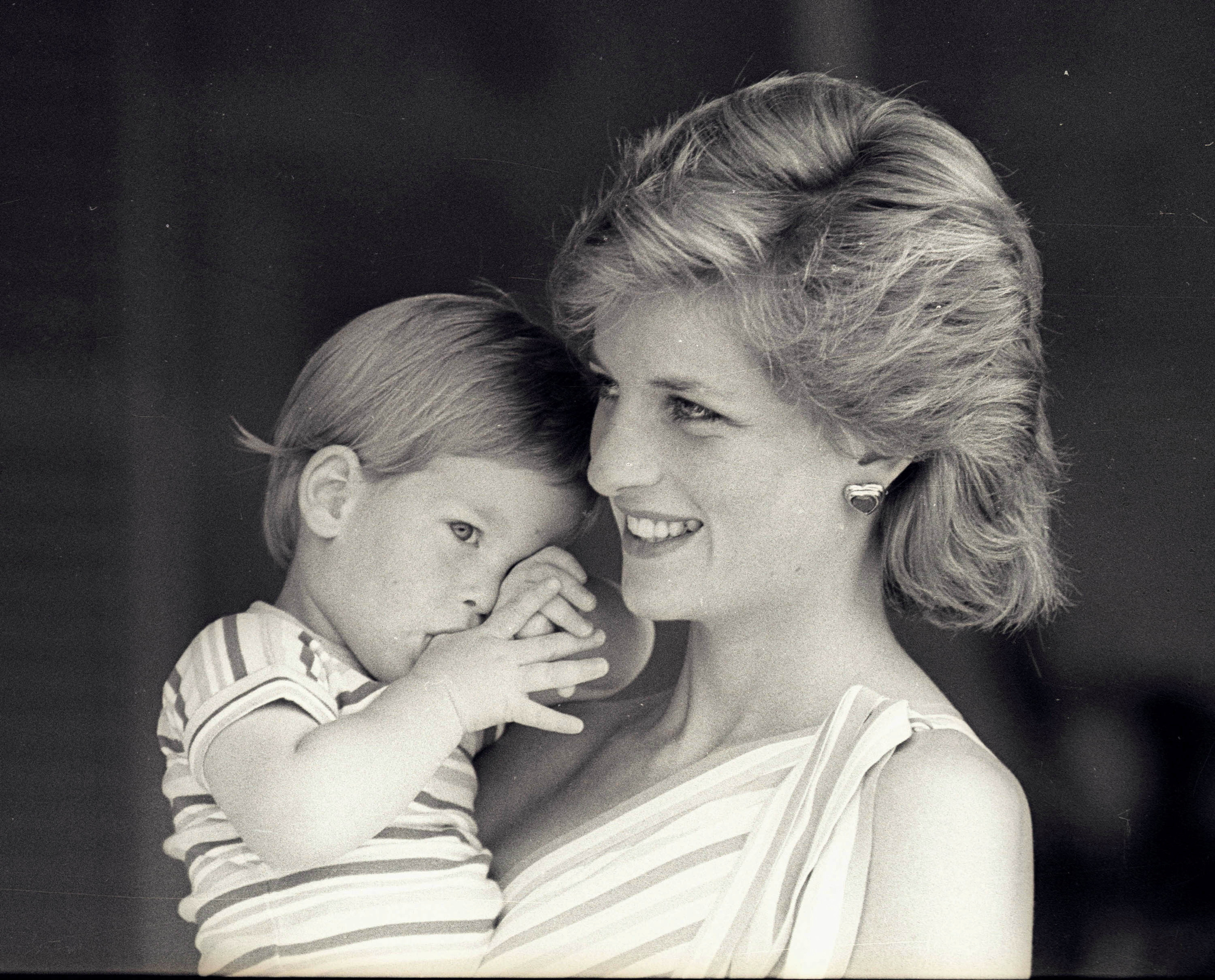 Top 87 Diana Princess Of Wales Died Vn