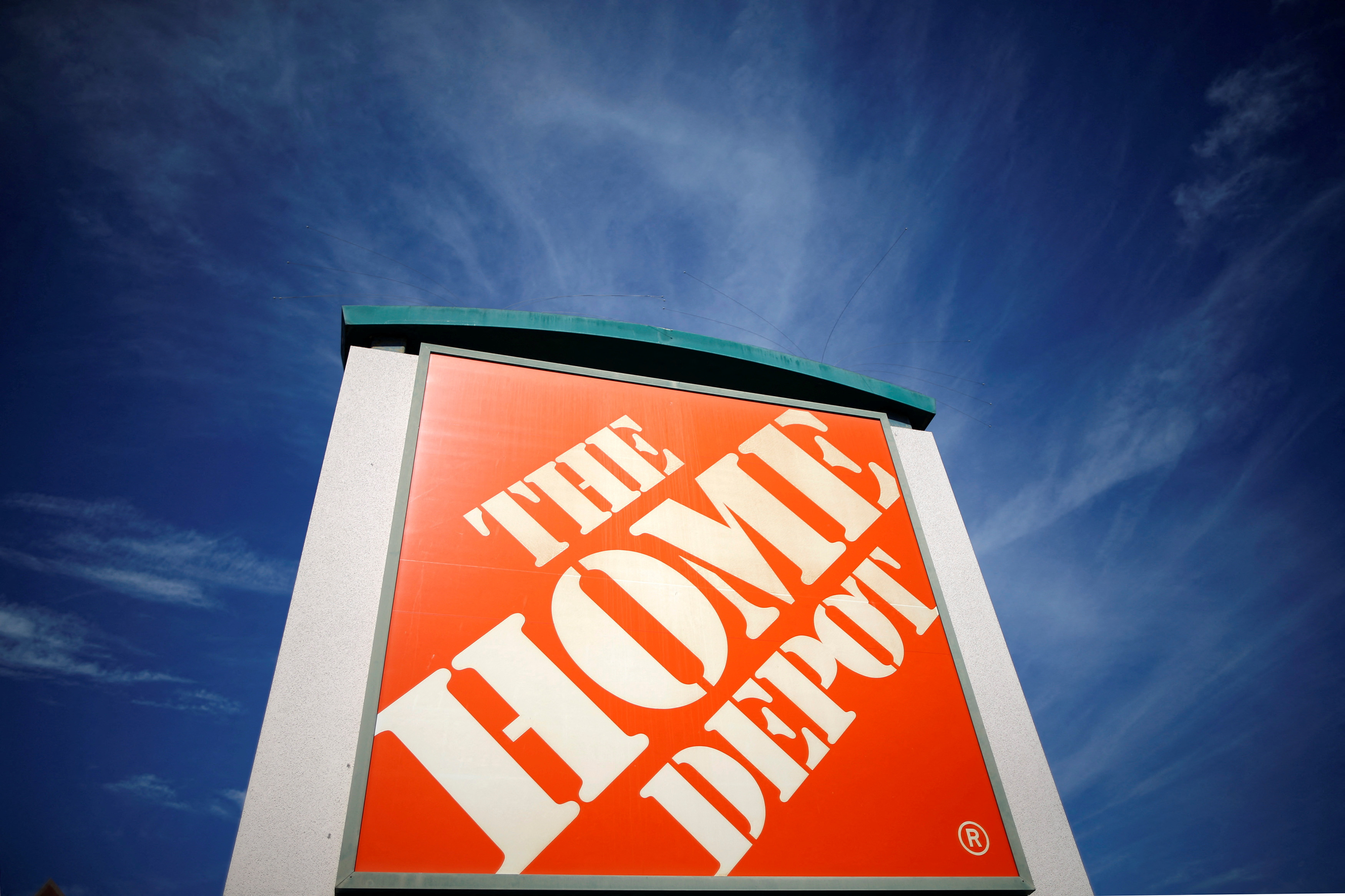 home-depot-sales-lifted-by-higher-prices-demand-from-builders-reuters