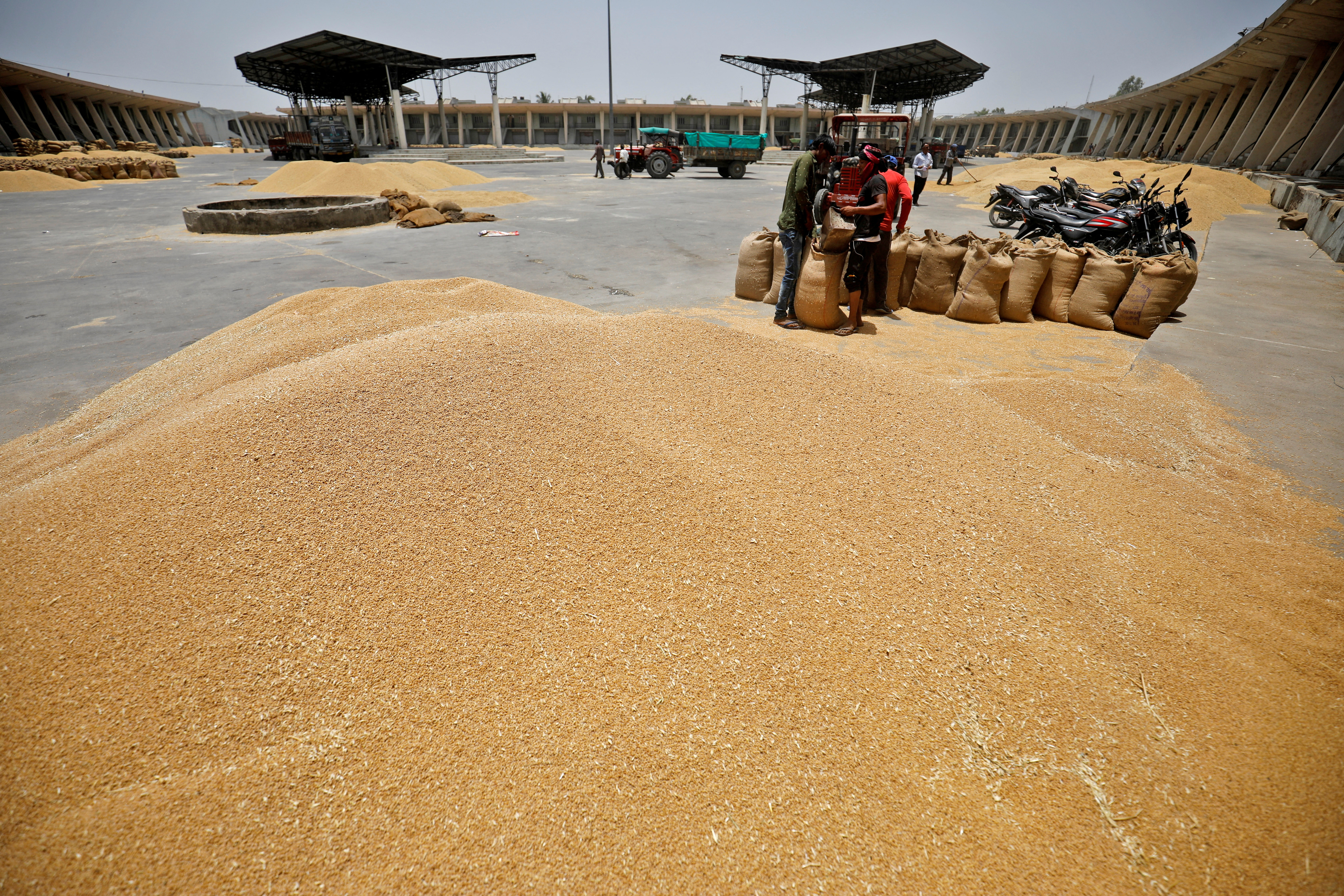 Gains Not Measured in Yards for Rice - The New York Times