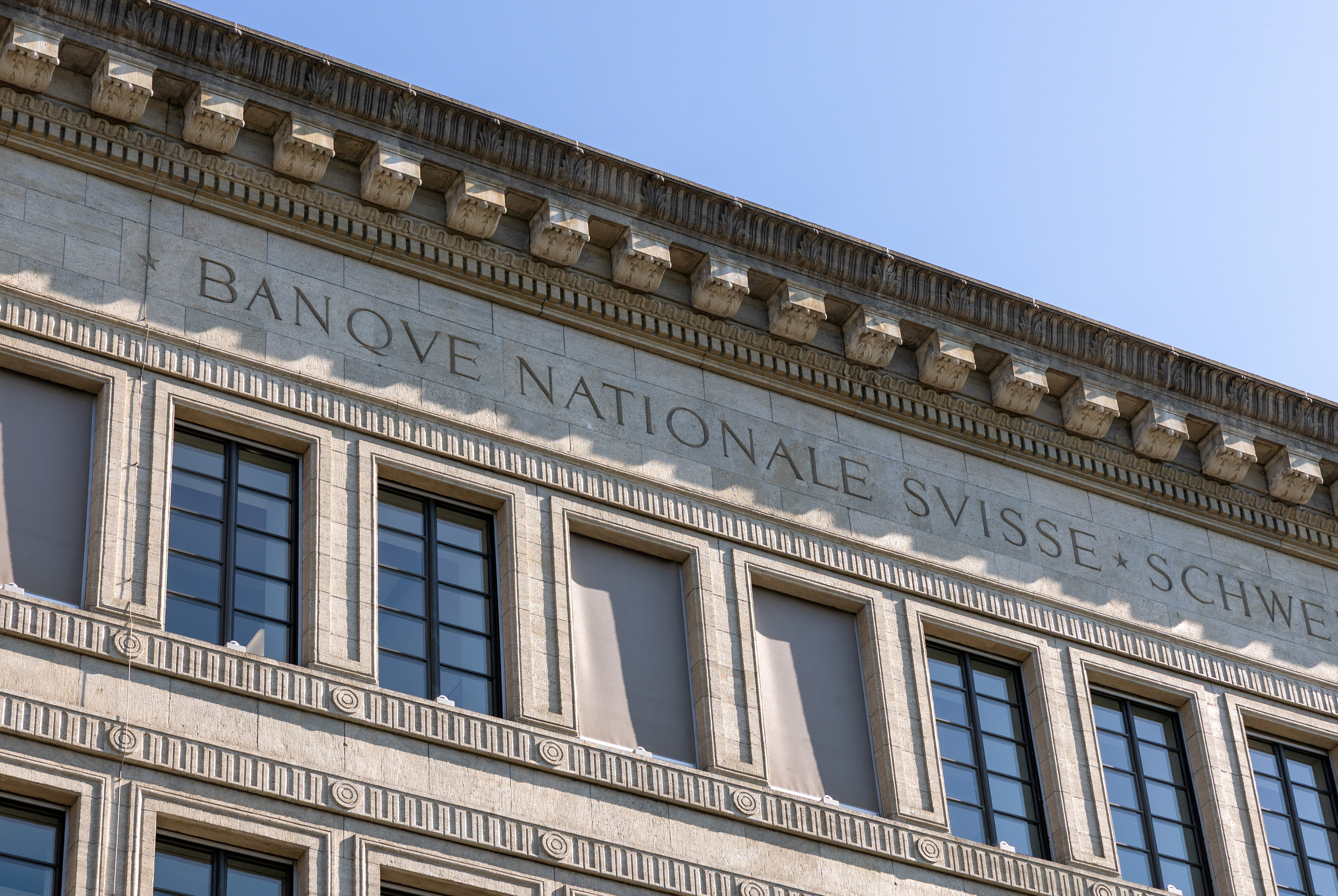 外国為替 | 最新外国為替ニュース | ロイター