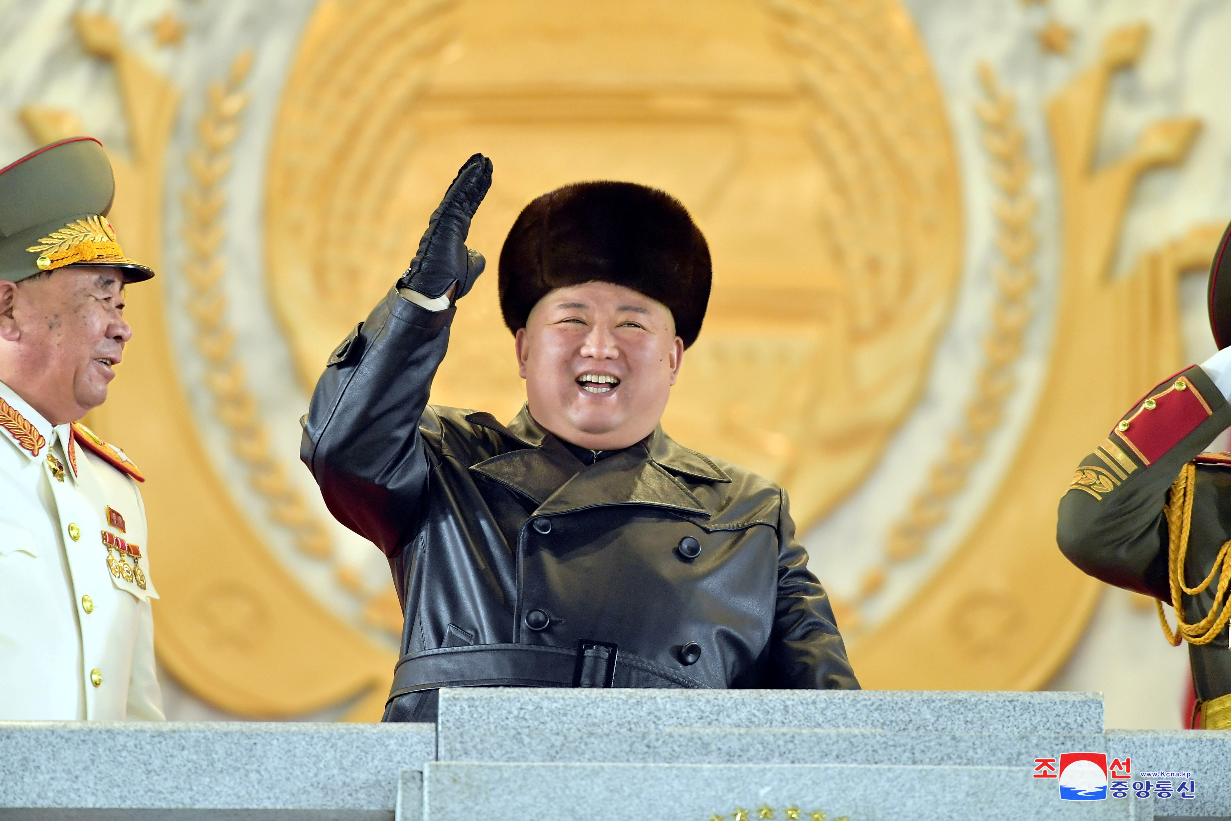 North Korea Pornography - N.Korea cracks down on foreign media, speaking styles | Reuters