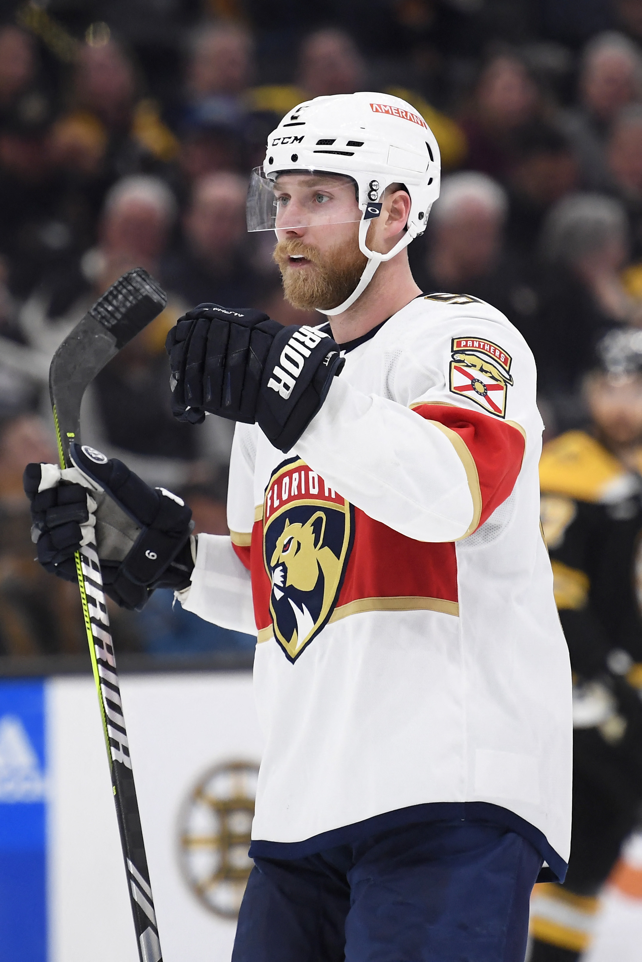 Flames win 6-2 over Panthers in Matthew Tkachuk's 1st game back in Calgary  - Calgary