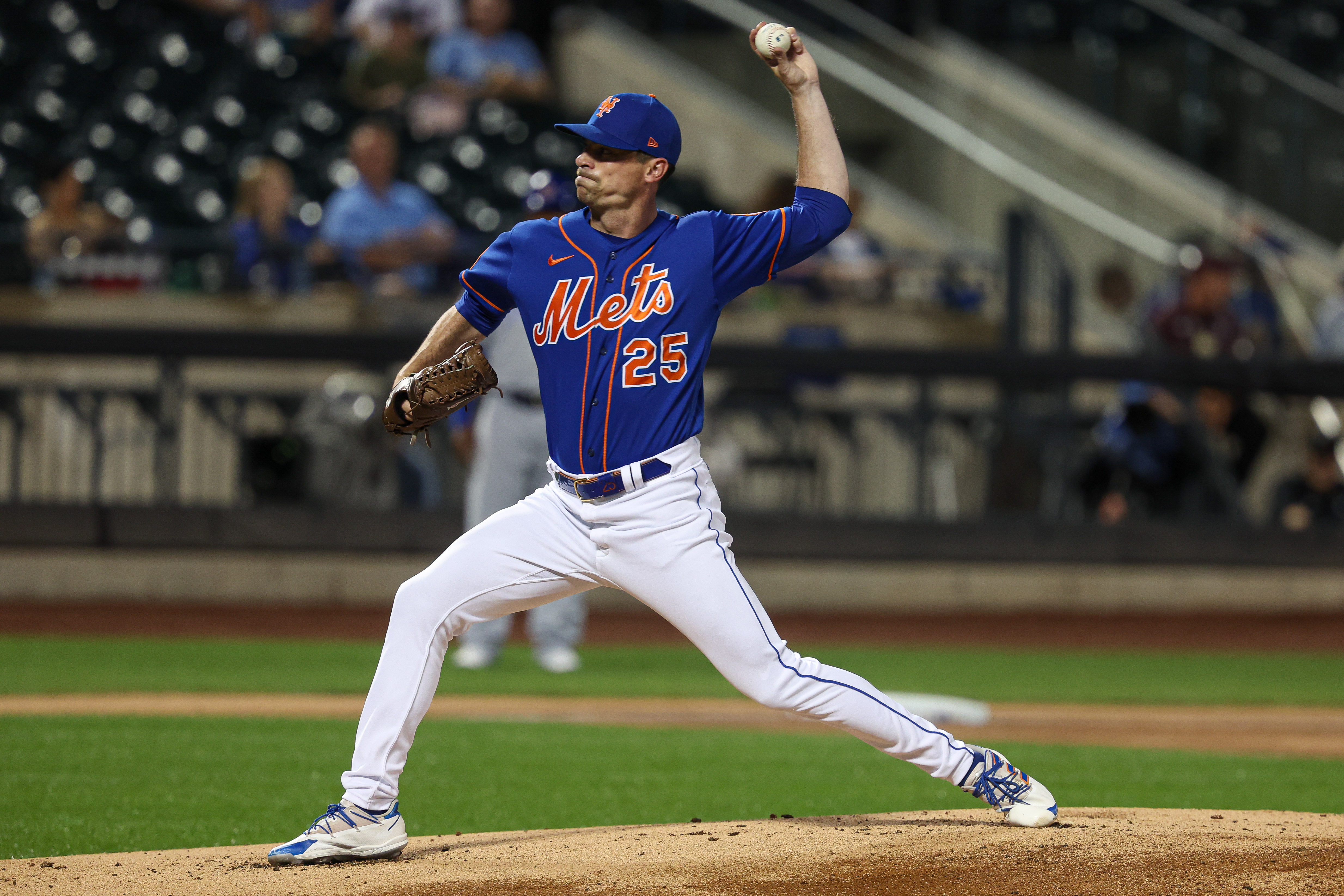 Pete Alonso, New York Mets sweep lowly Cubs with 4-3 victory