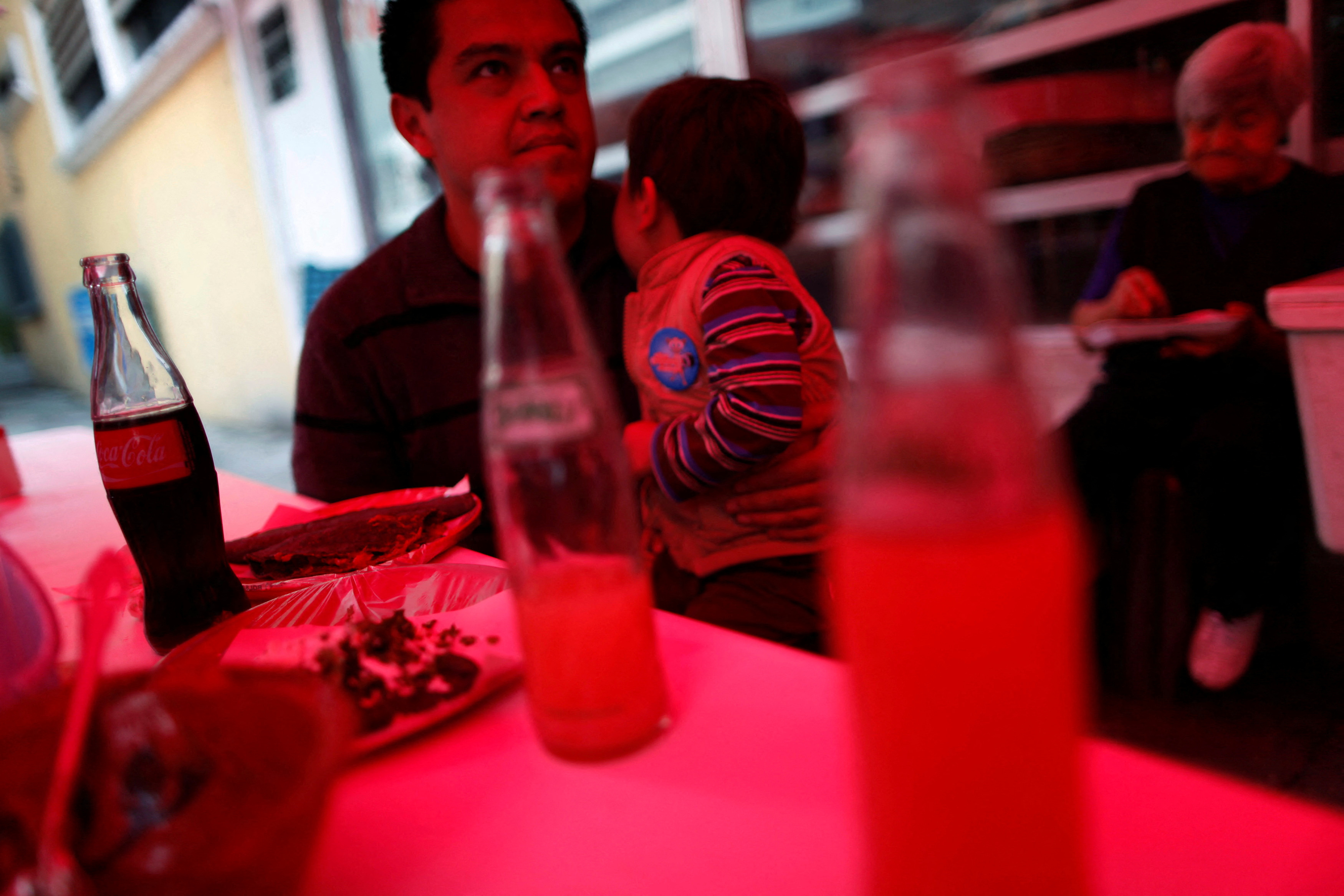 mexican-drinks-seller-arca-profits-rise-on-surprise-sales-volumes