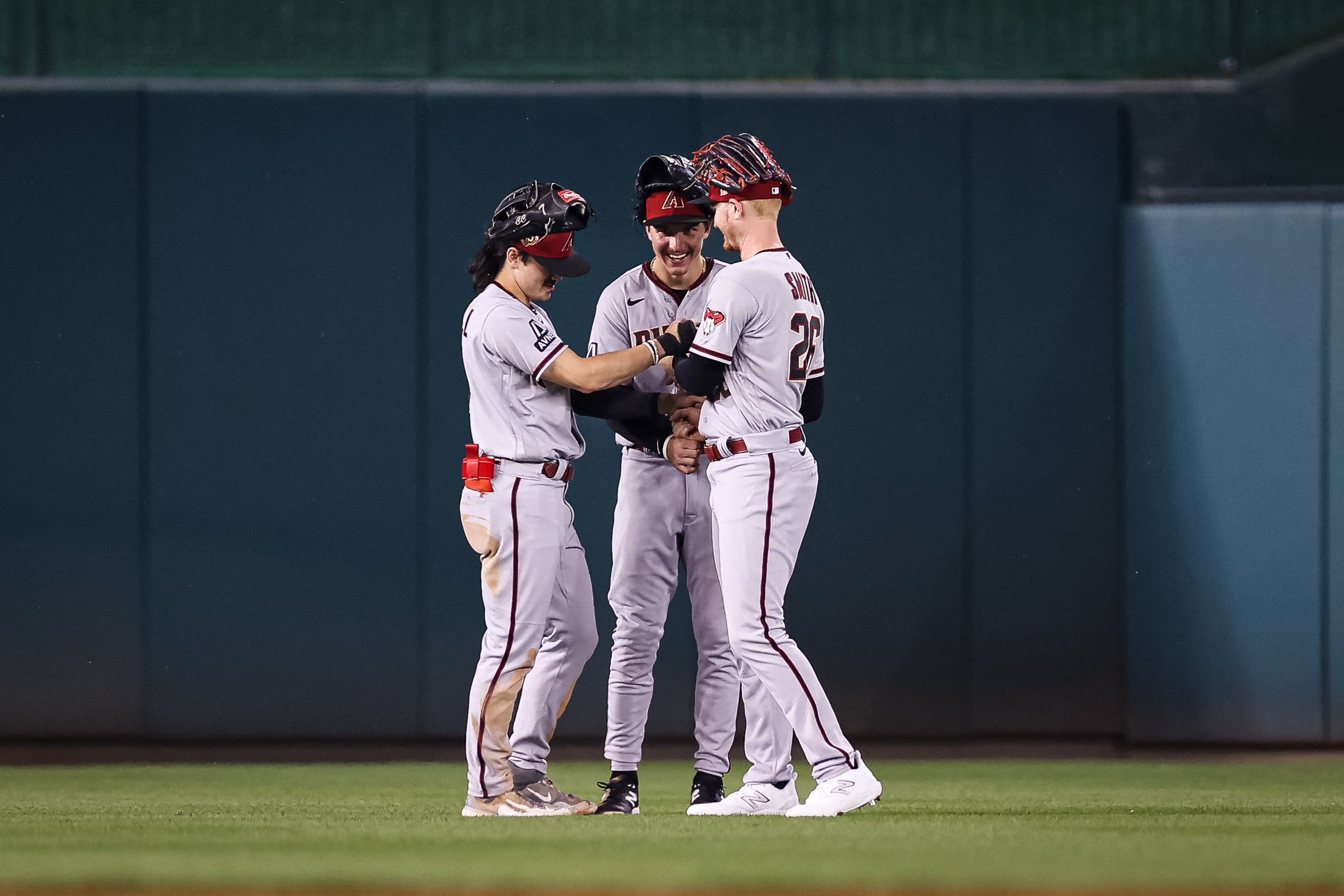 MLB All-Star Game's return to “fully packed” Coors Field an unexpected boon  for Colorado – Canon City Daily Record