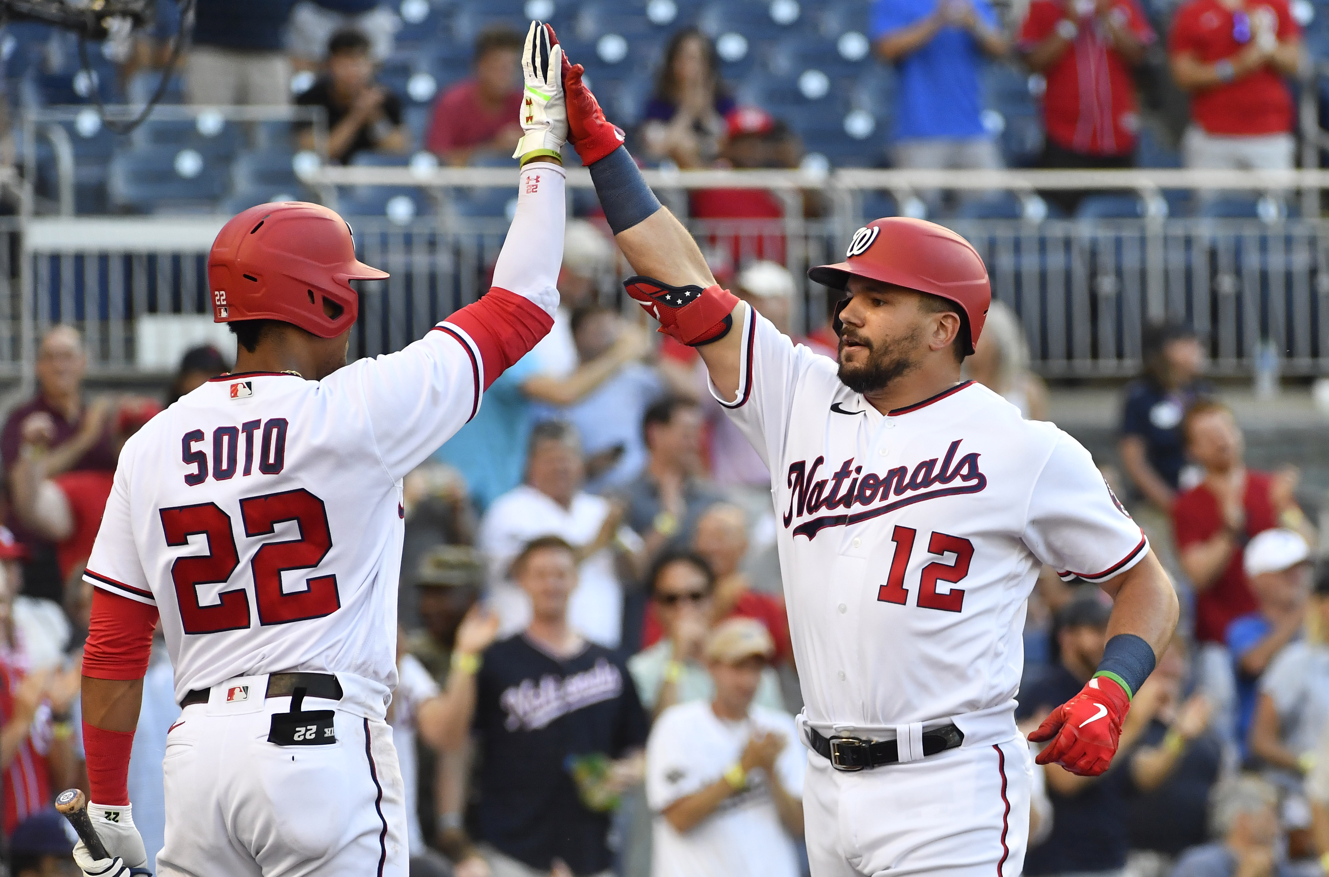 Lindor leads Mets' HR barrage in 7-3 win over Morton, Braves