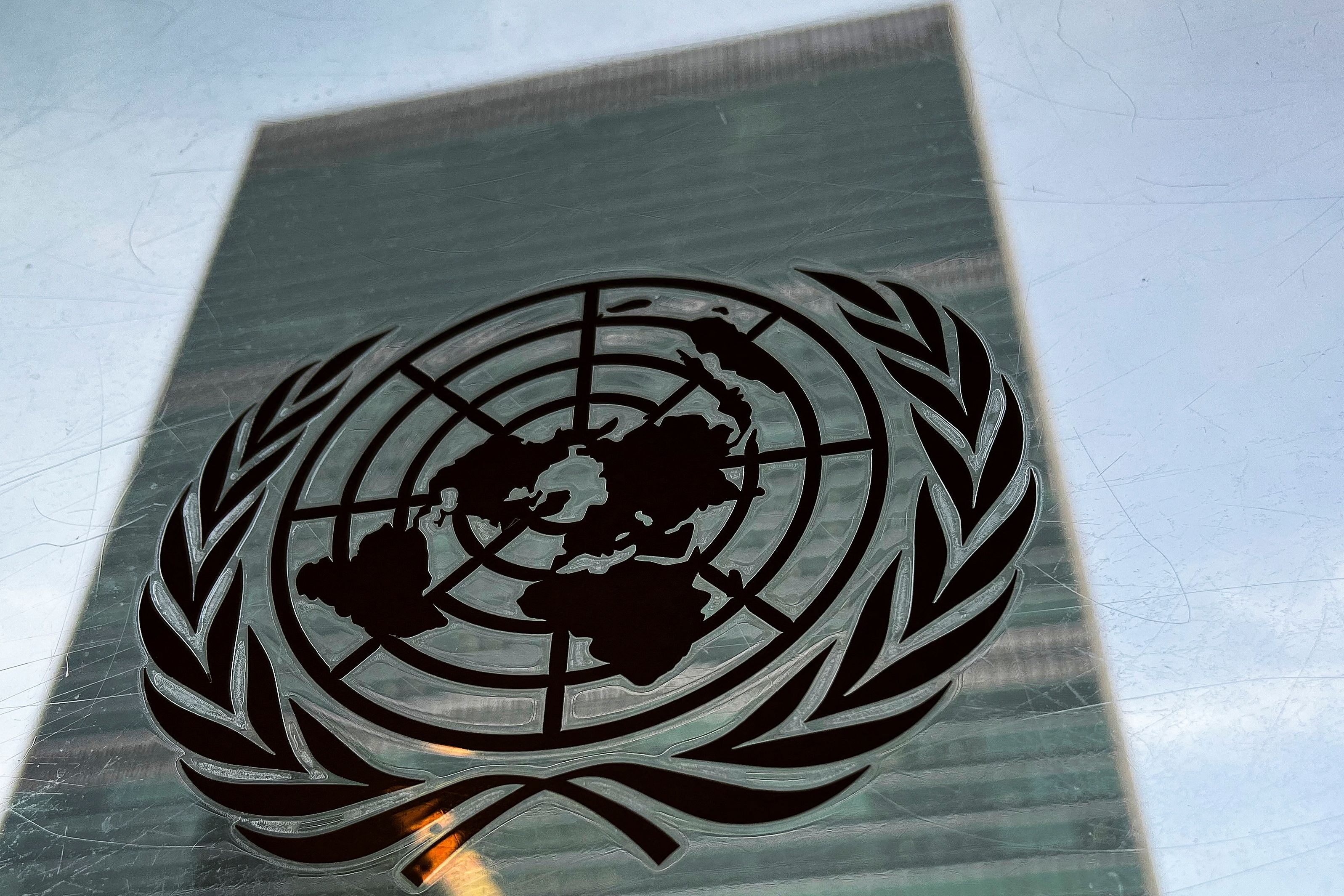Η Γενική Συνέλευση του ΟΗΕ καλεί τη Ρωσία να παράσχει αποζημιώσεις στην Ουκρανία