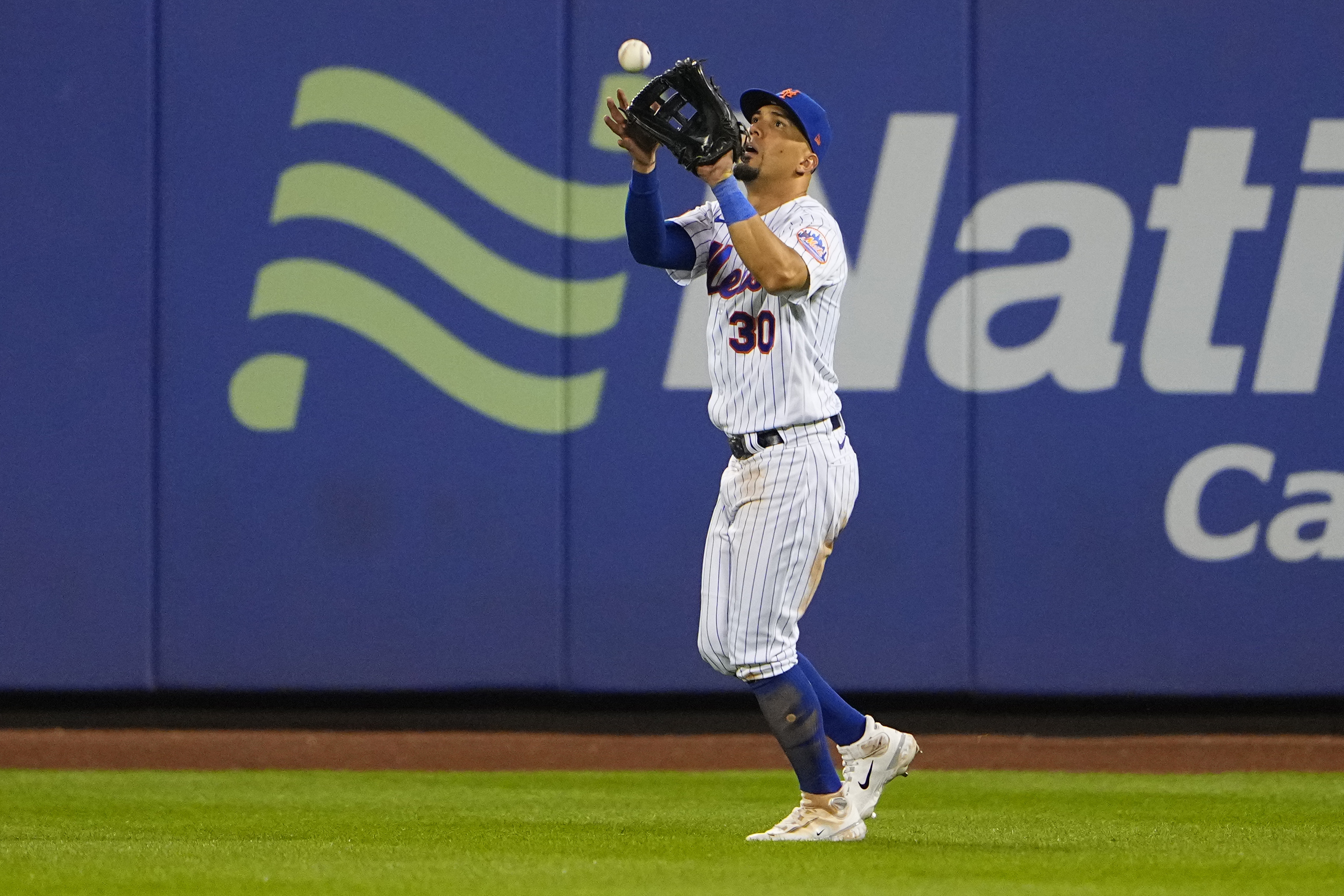 Look: Mets' Pete Alonso Shaves Mustache Mid-Game After Slow Start vs.  D-Backs, News, Scores, Highlights, Stats, and Rumors