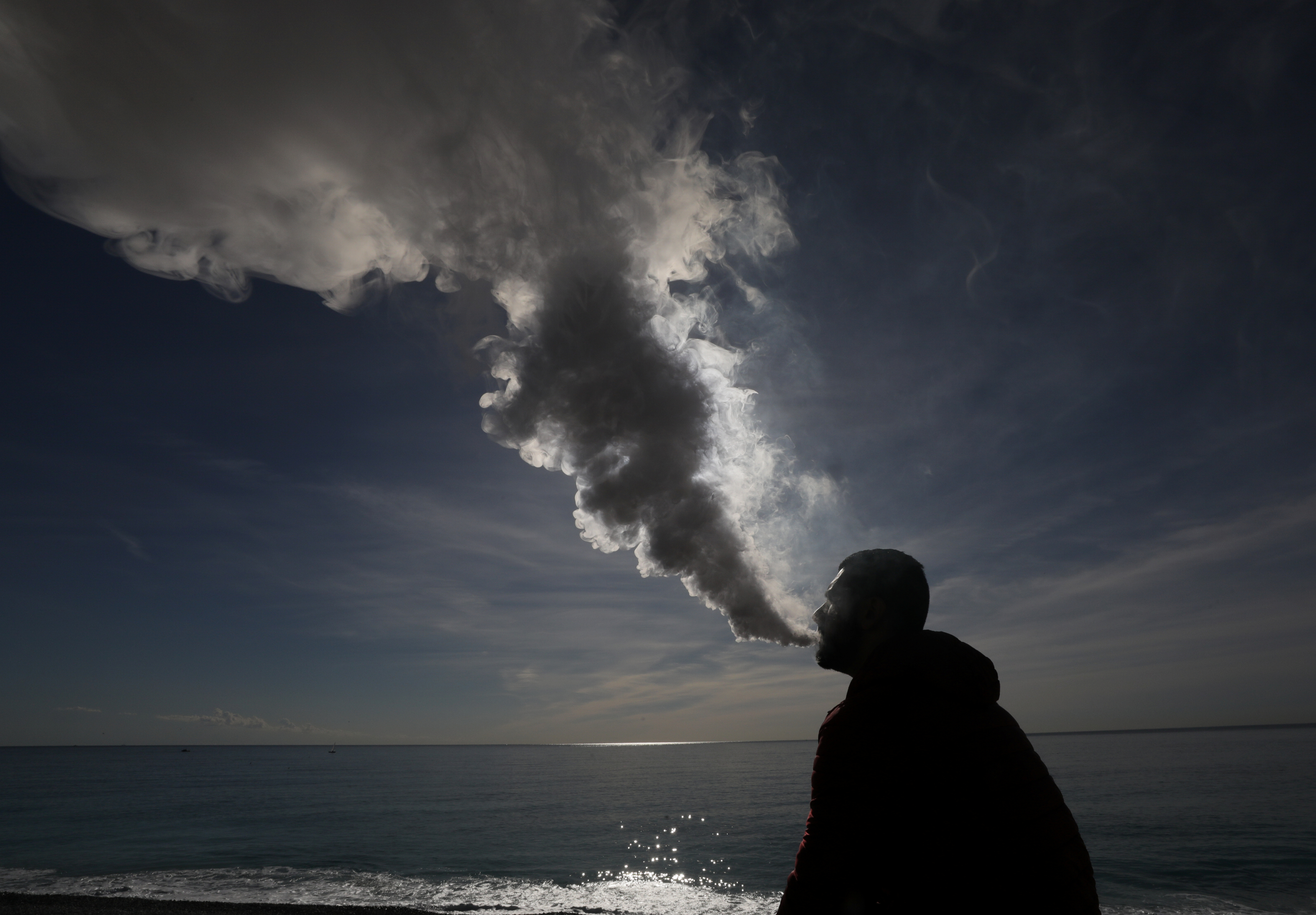 eu e-cigarette regulation news today Electronic Cigarettes: Europe Sets New Rules While U.S. Drags Feet EU countries want vaping included