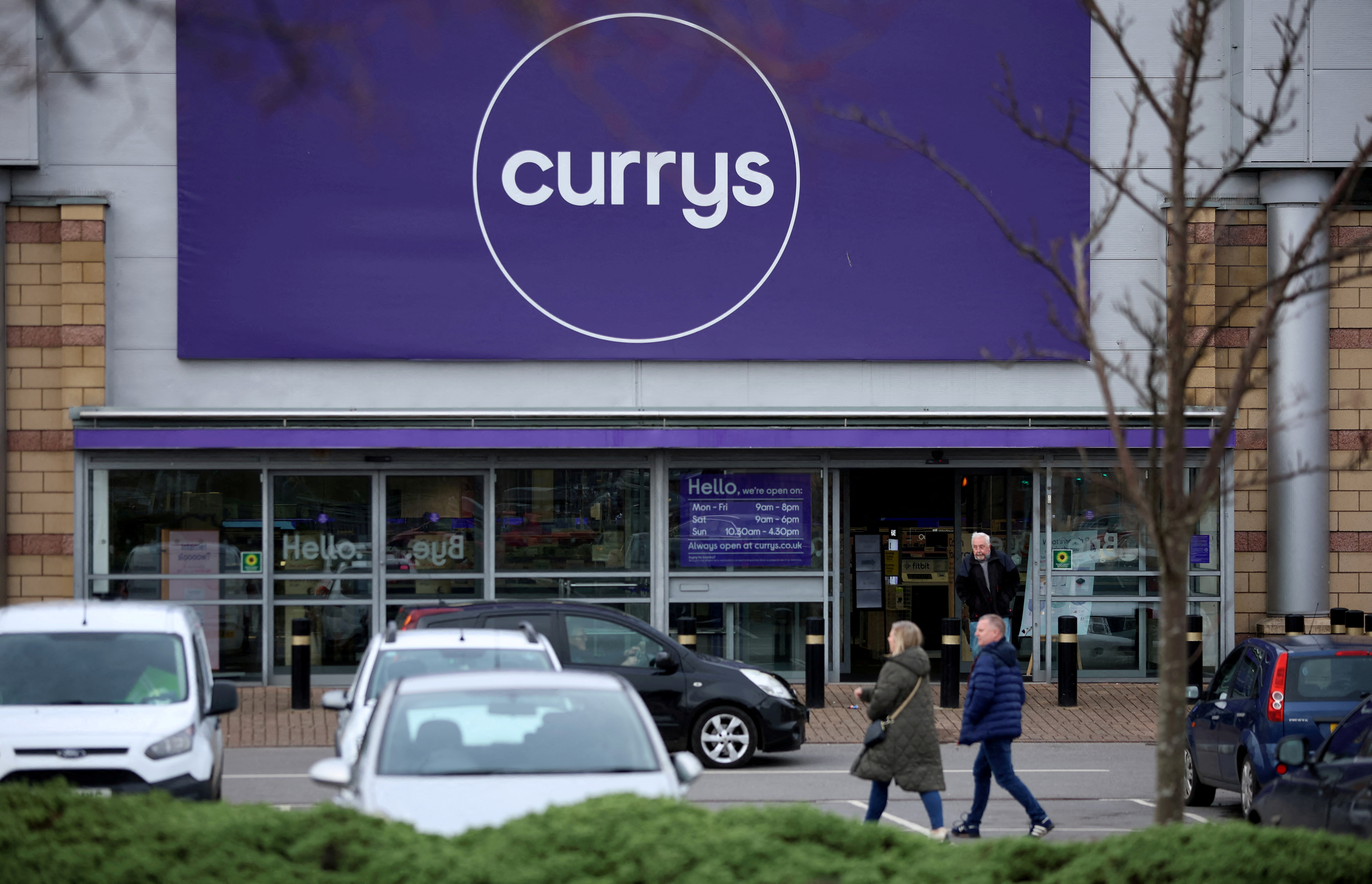Currys Outlet Pc World Pc Curry Clearance Currys PC World