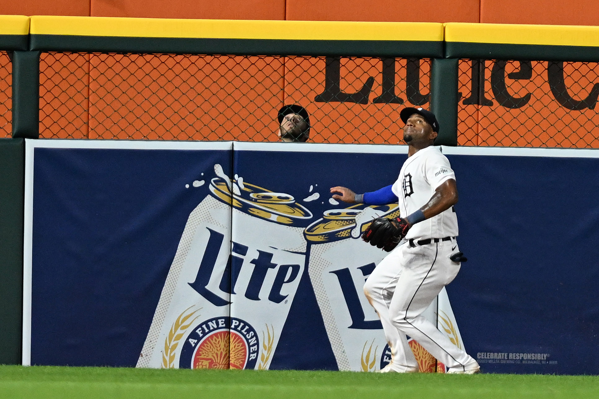 Kenta Maeda guides Twins to 4-1 victory over Tigers, National Sports