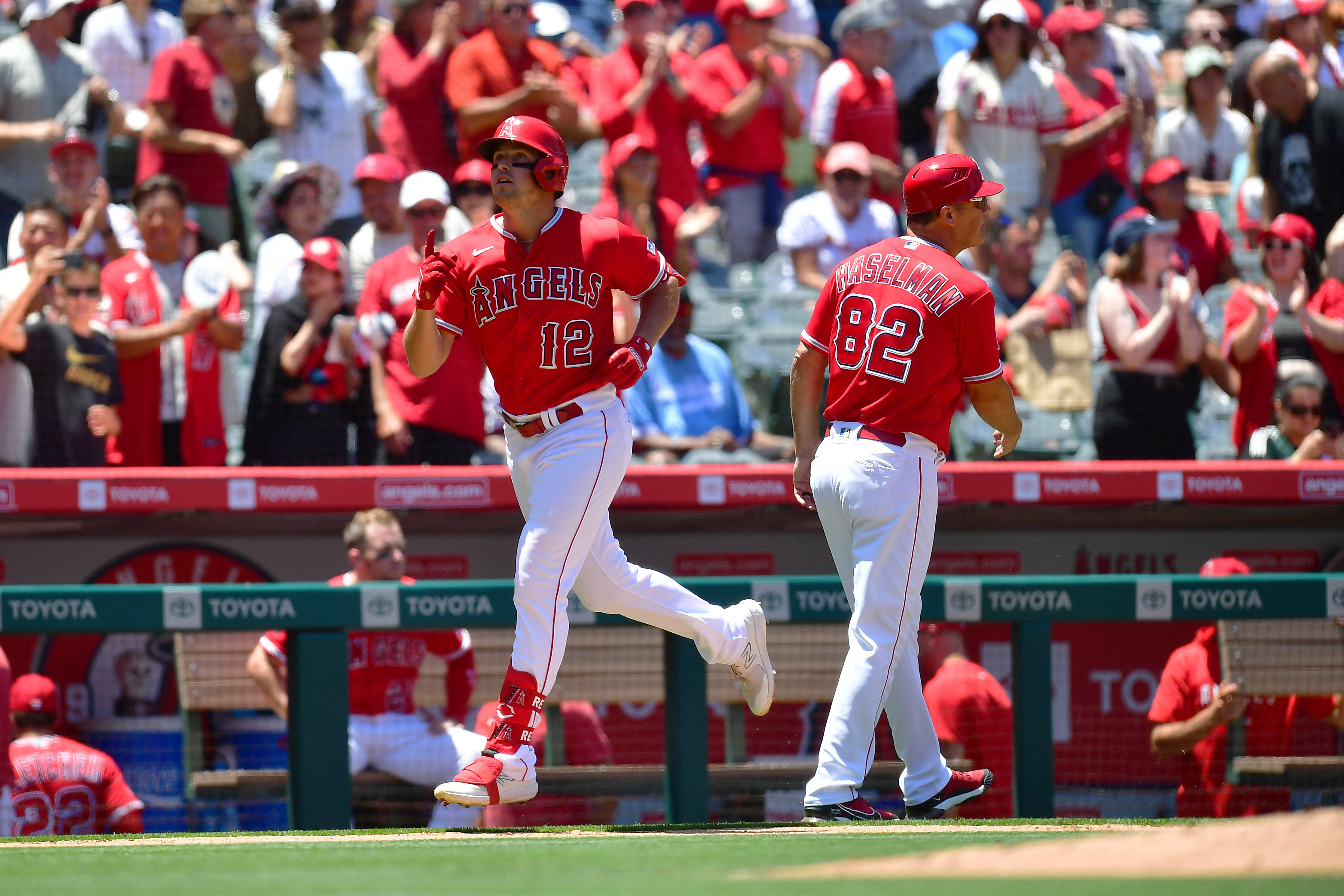 Los Angeles Angels Home Uniform  Boston red sox, Red sox, White