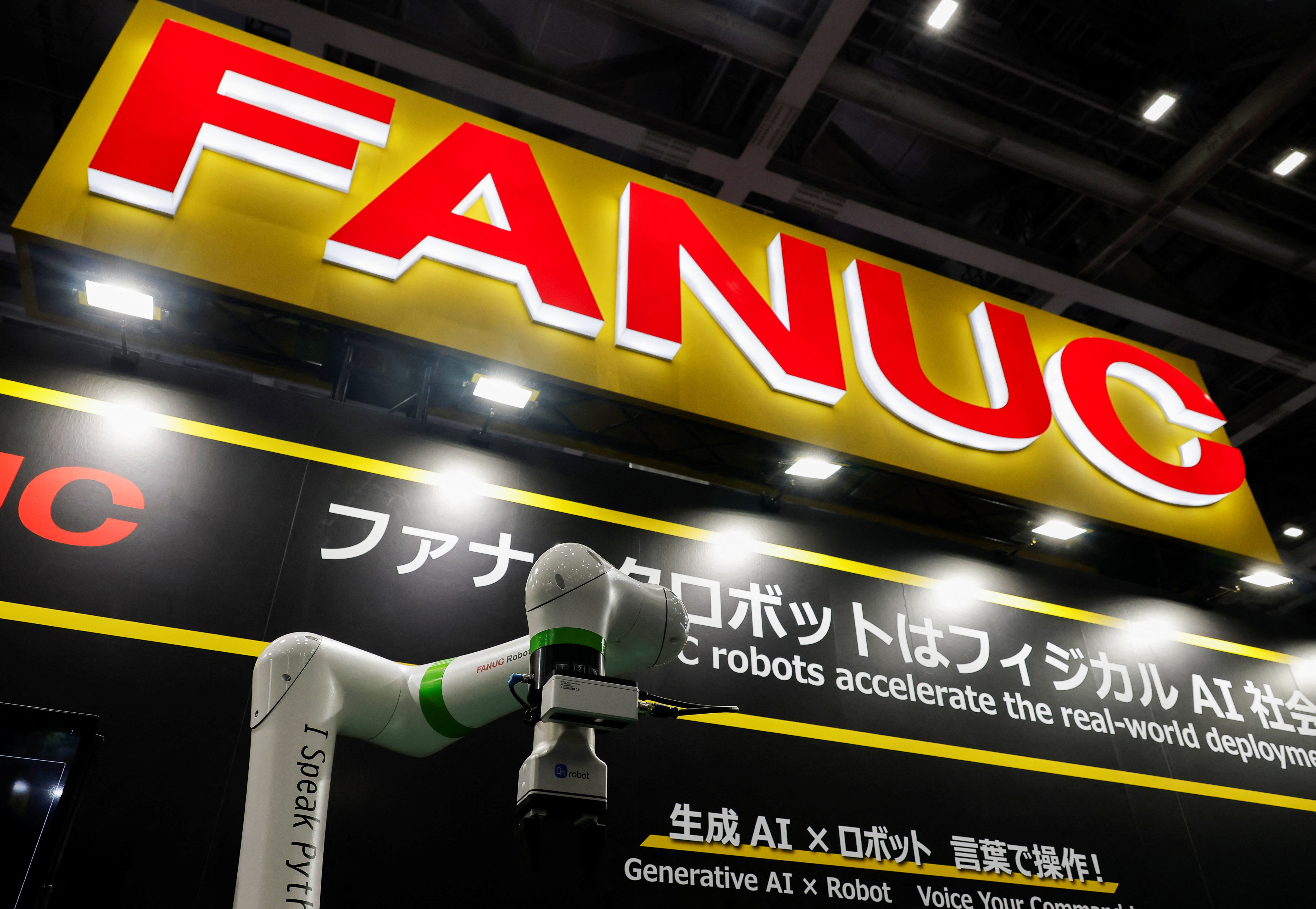 ホットストック：住友金属鉱山が急伸、銅価格の高値更新が手掛かり