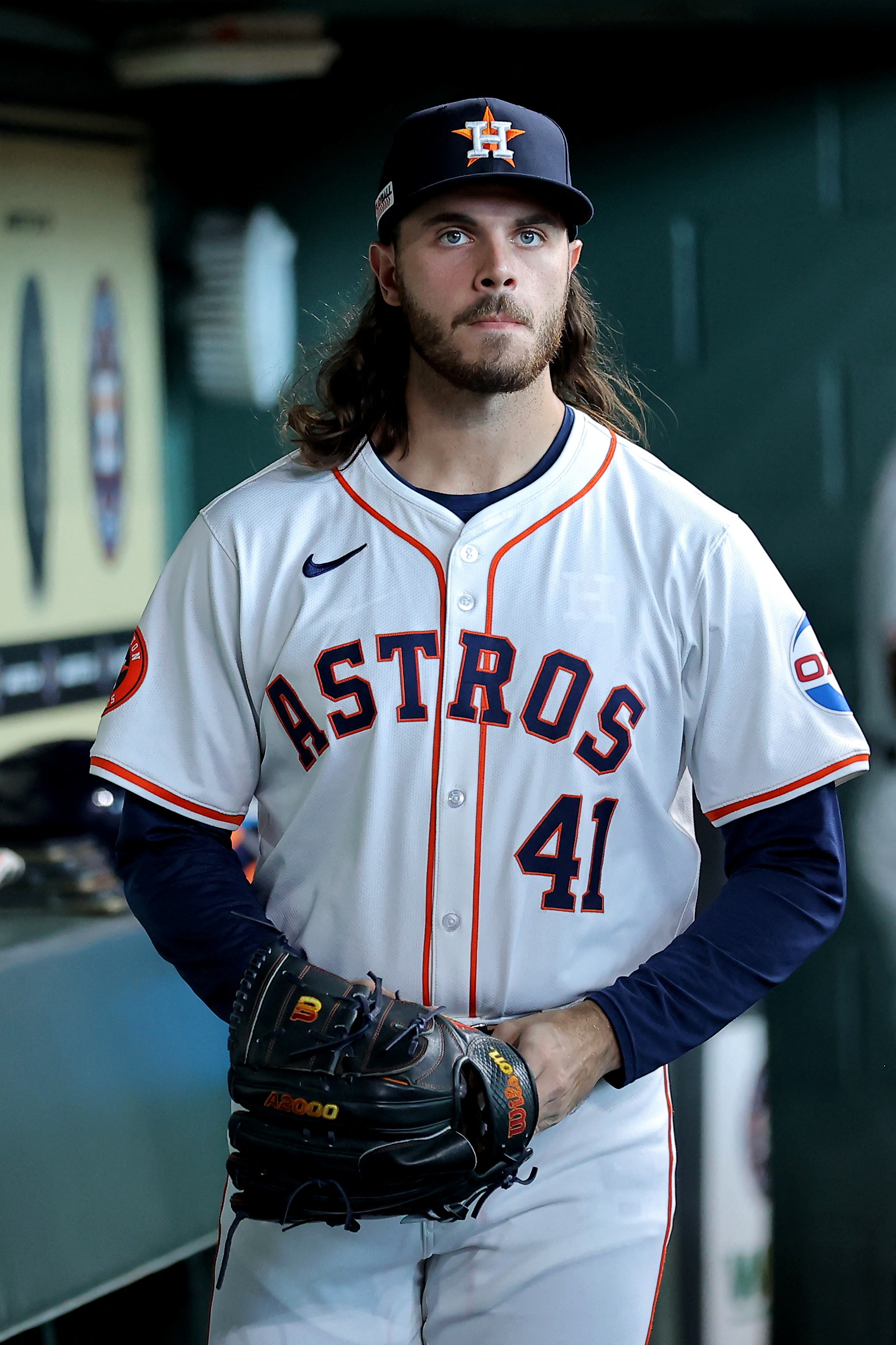 Riley Greene (2 HRs, 6 RBIs), Tigers rout Astros 13-5 | Reuters
