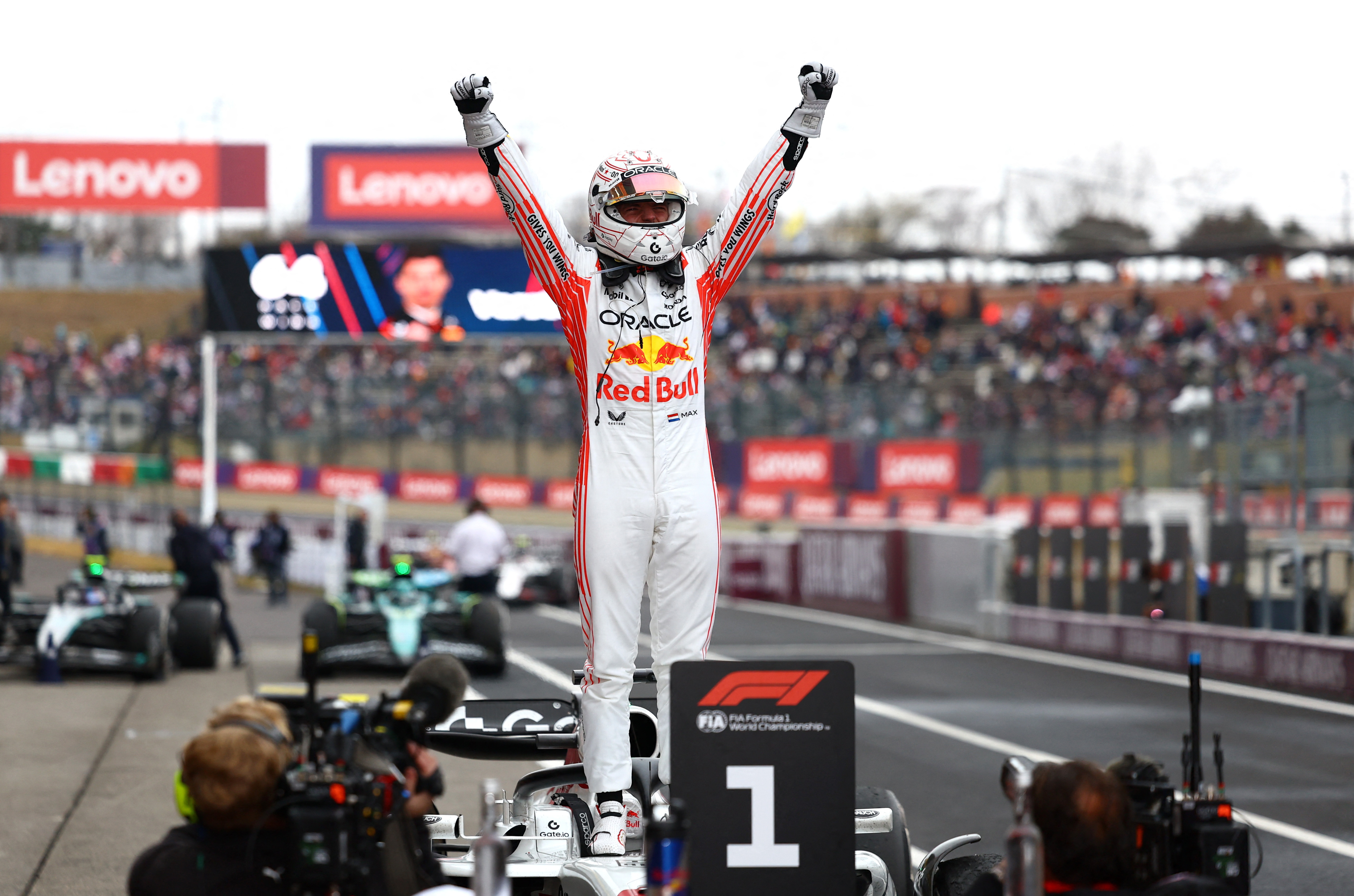 【非売品】 91 F1 GRAND PRIX in JAPAN QZJD2BEEQZDVNANEGSAWVJLZFE.jpg
