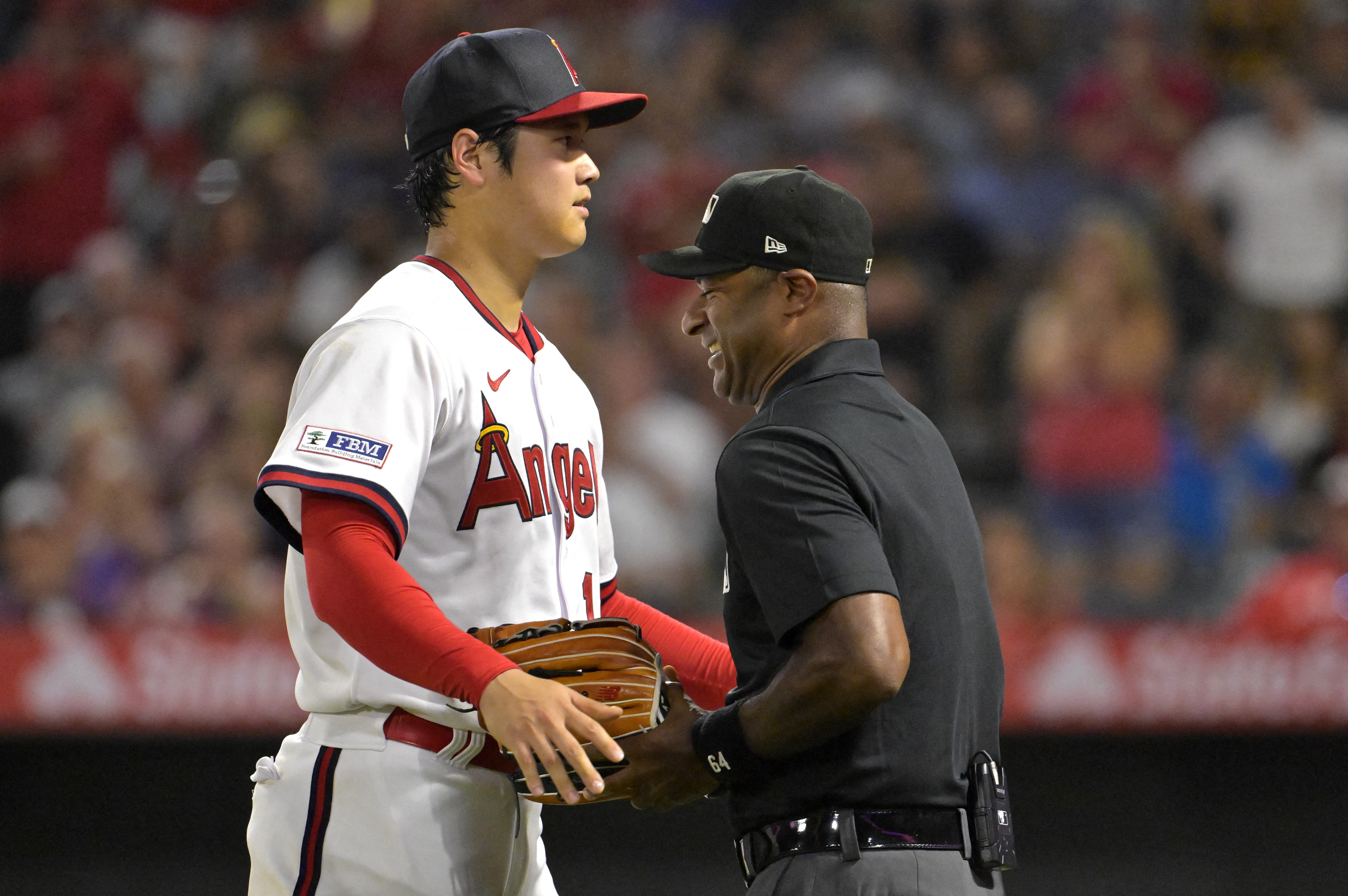 Pittsburgh Pirates interest in Shohei Ohtani could impact top