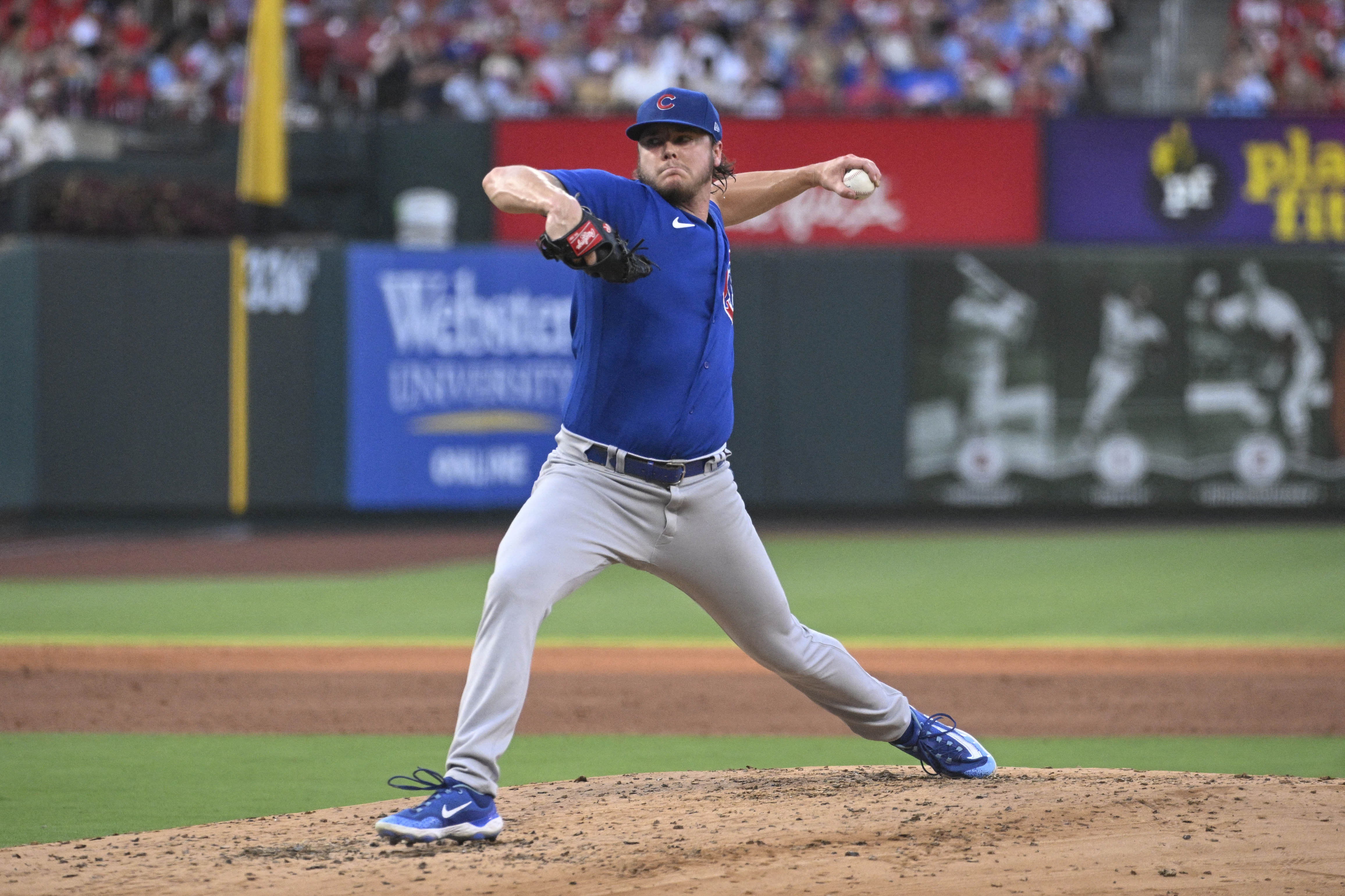 Confirmed: Shohei Ohtani to St. Louis. (Noot doing some serious leg work) :  r/Cardinals