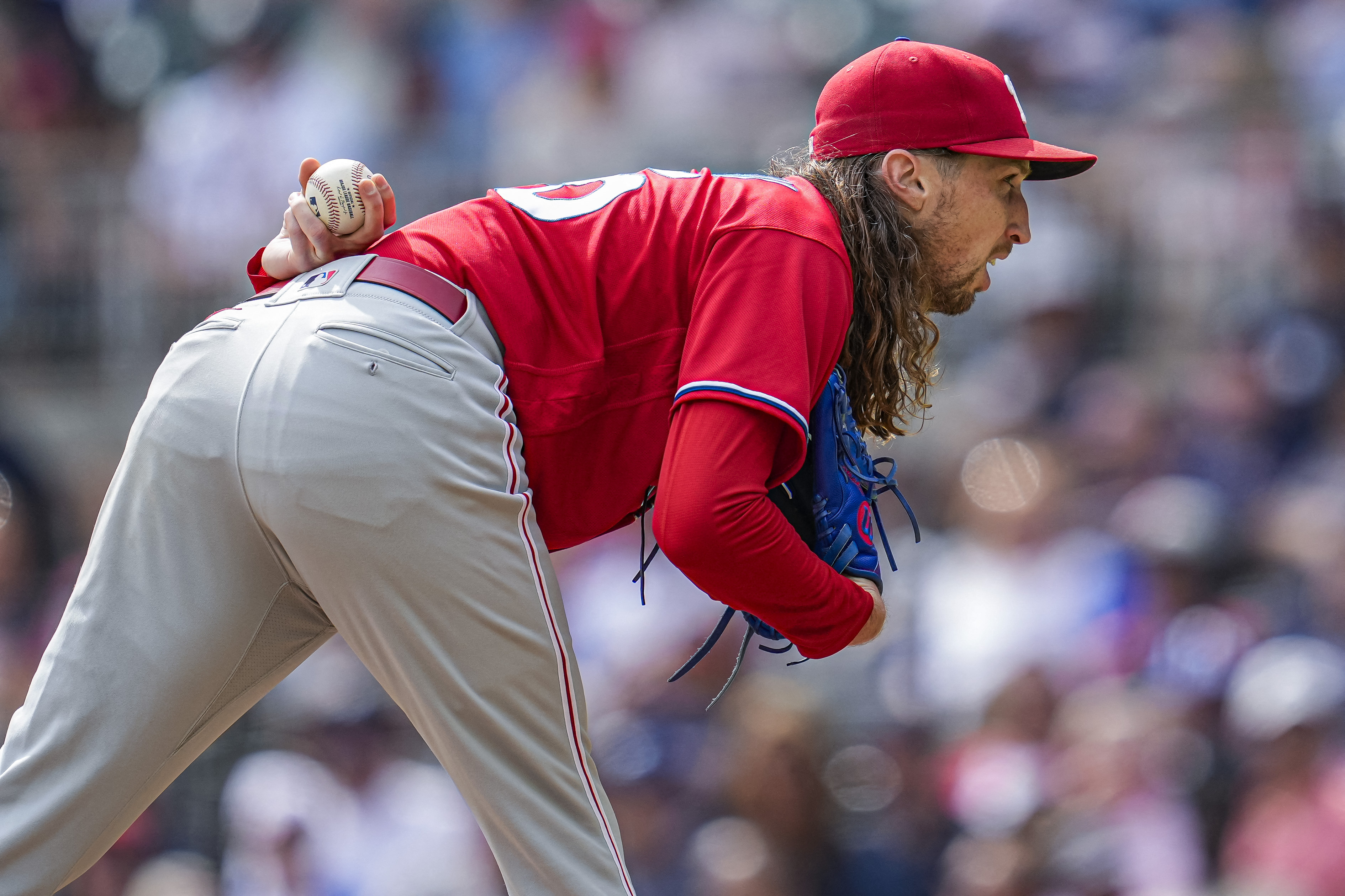 Marcell Ozuna fuels Braves comeback win over Mets