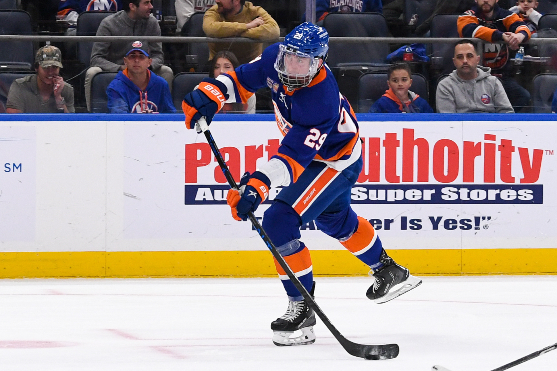 Ilya Sorokin, Islanders Shut Out Flyers To Stay In Wild-card Fight ...