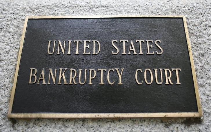 Bittrex's US Wind-down Approved In Bankruptcy Court | Reuters