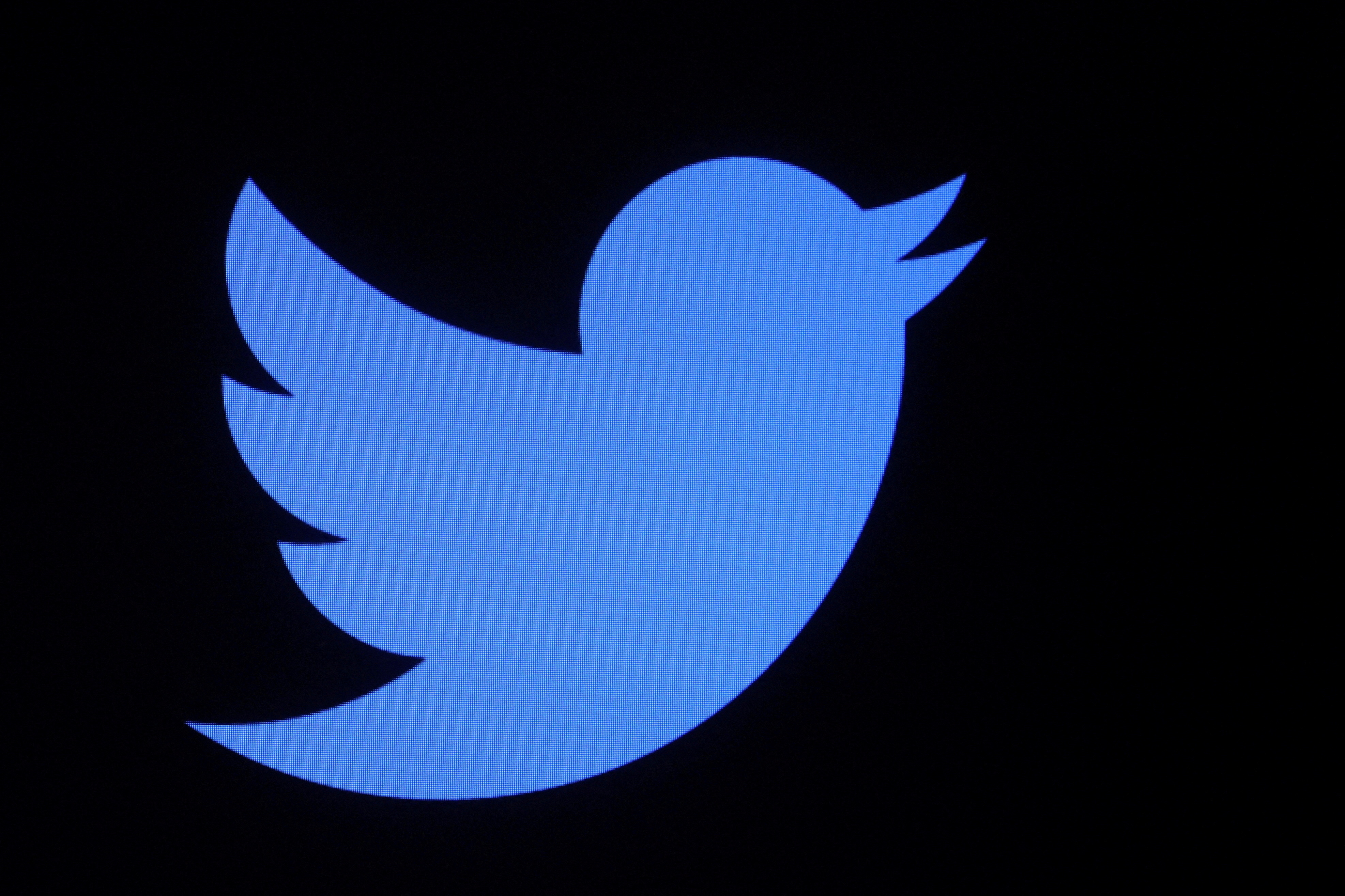 Verified Twitter Users May Have to Pay to Keep Their Badges: Report