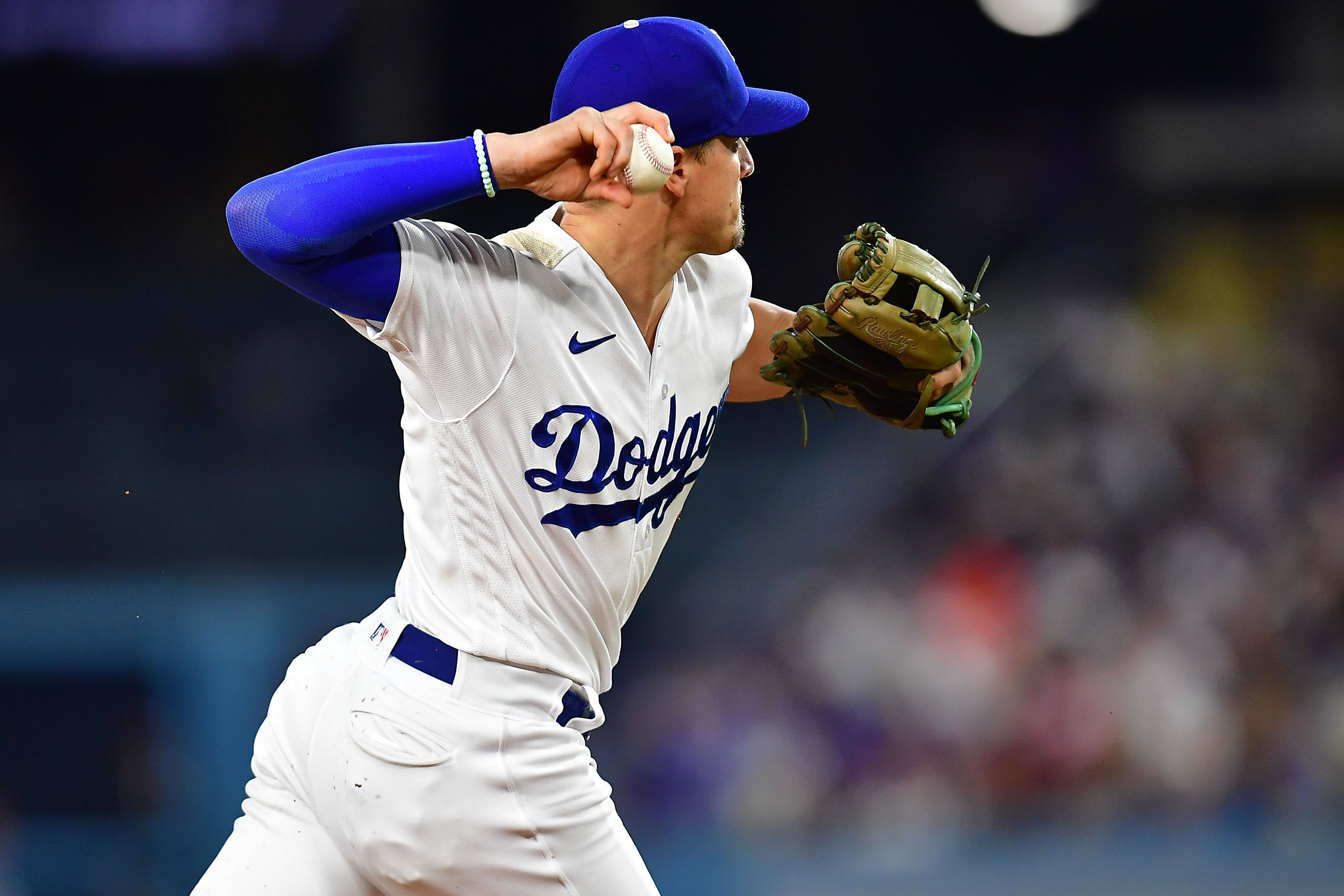 Dodgers 2, Rockies 1: Max Muncy provides all the offense again, as Clayton  Kershaw makes successful return – Dodgers Digest