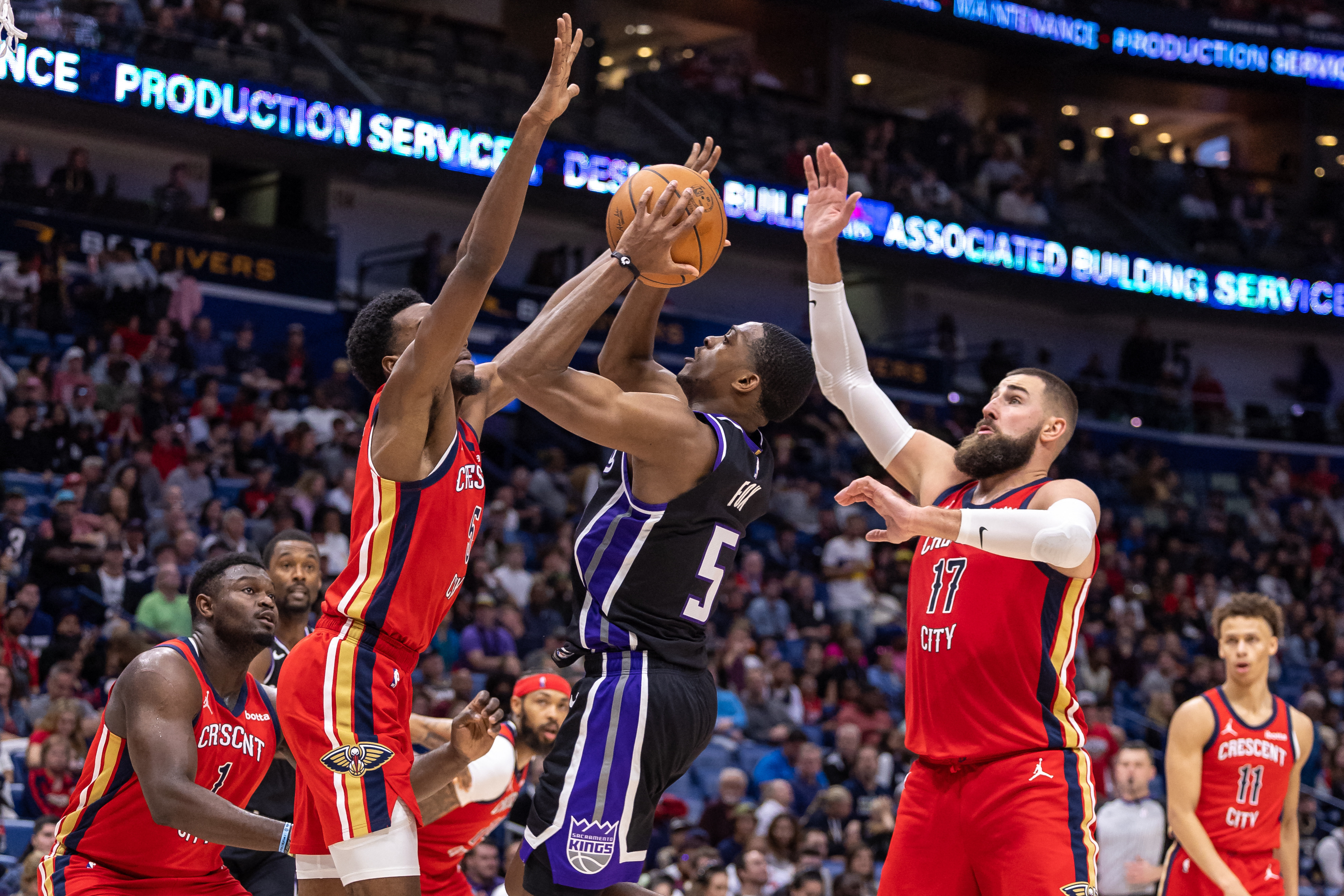 Stream Game On: Fight for the Kingsdocumentary: The battle between  Sacramento and Seattle for an NBA team